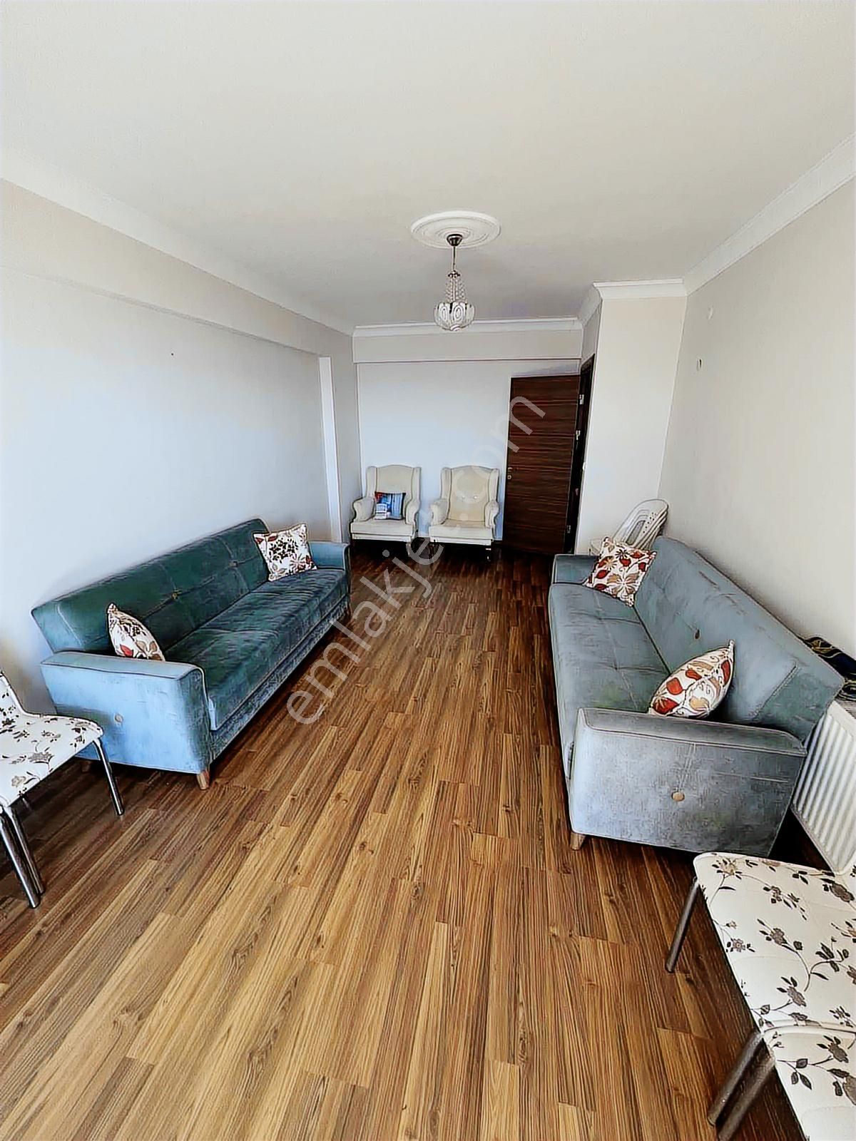 Acil Fırsat Full Deniz Manzaralı 3+1 Dubleks - Görsel 27