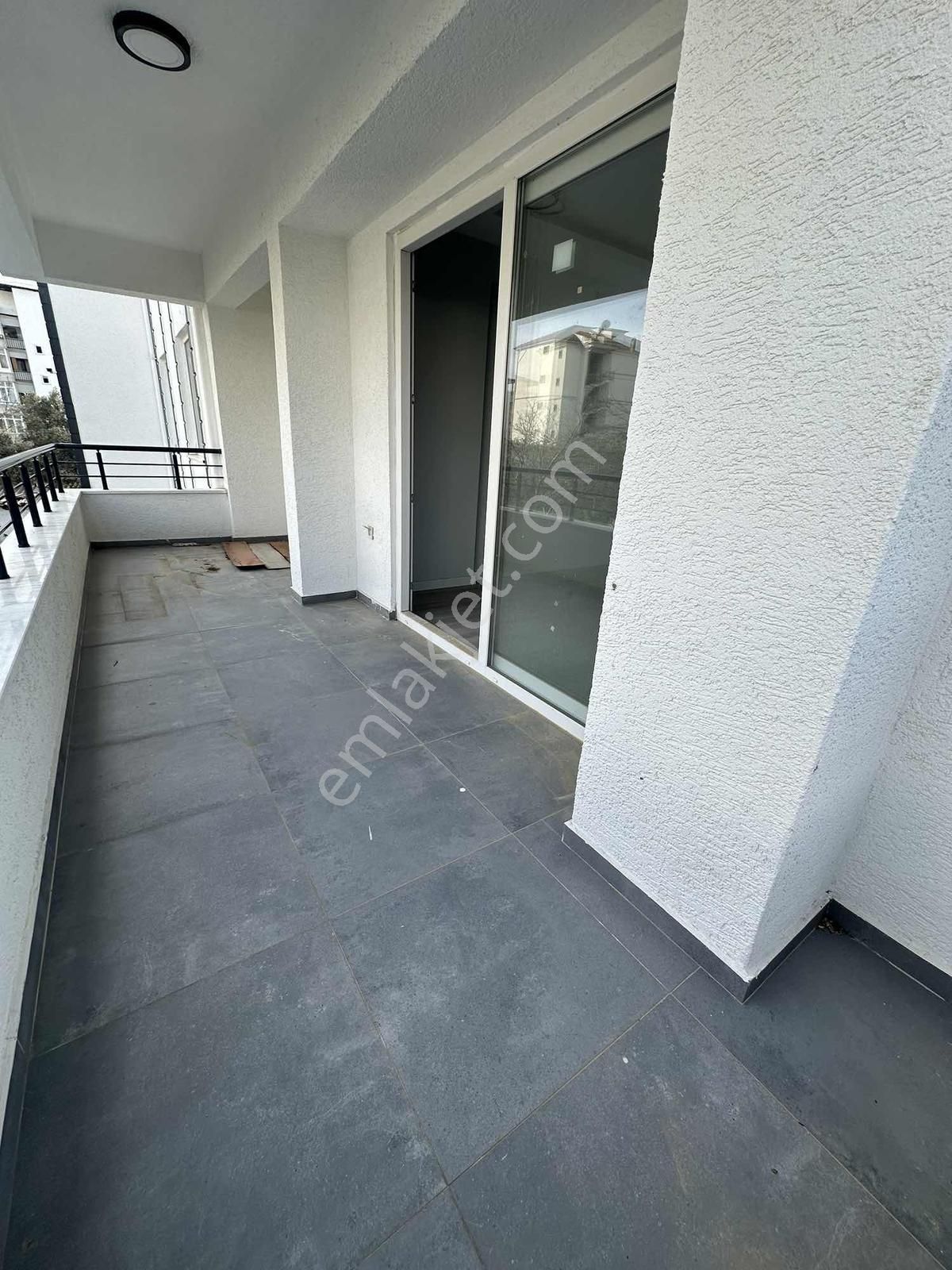 İskele Merkezde 140 Metre 3+1 - Görsel 8