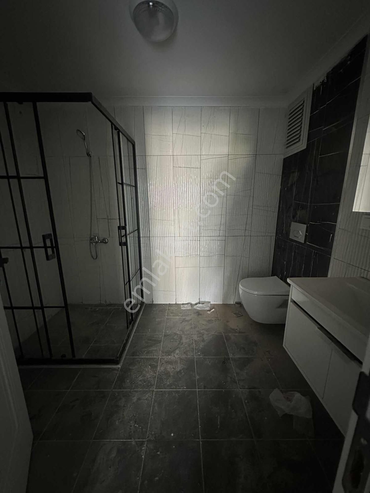 İskele Merkezde 140 Metre 3+1 - Görsel 5