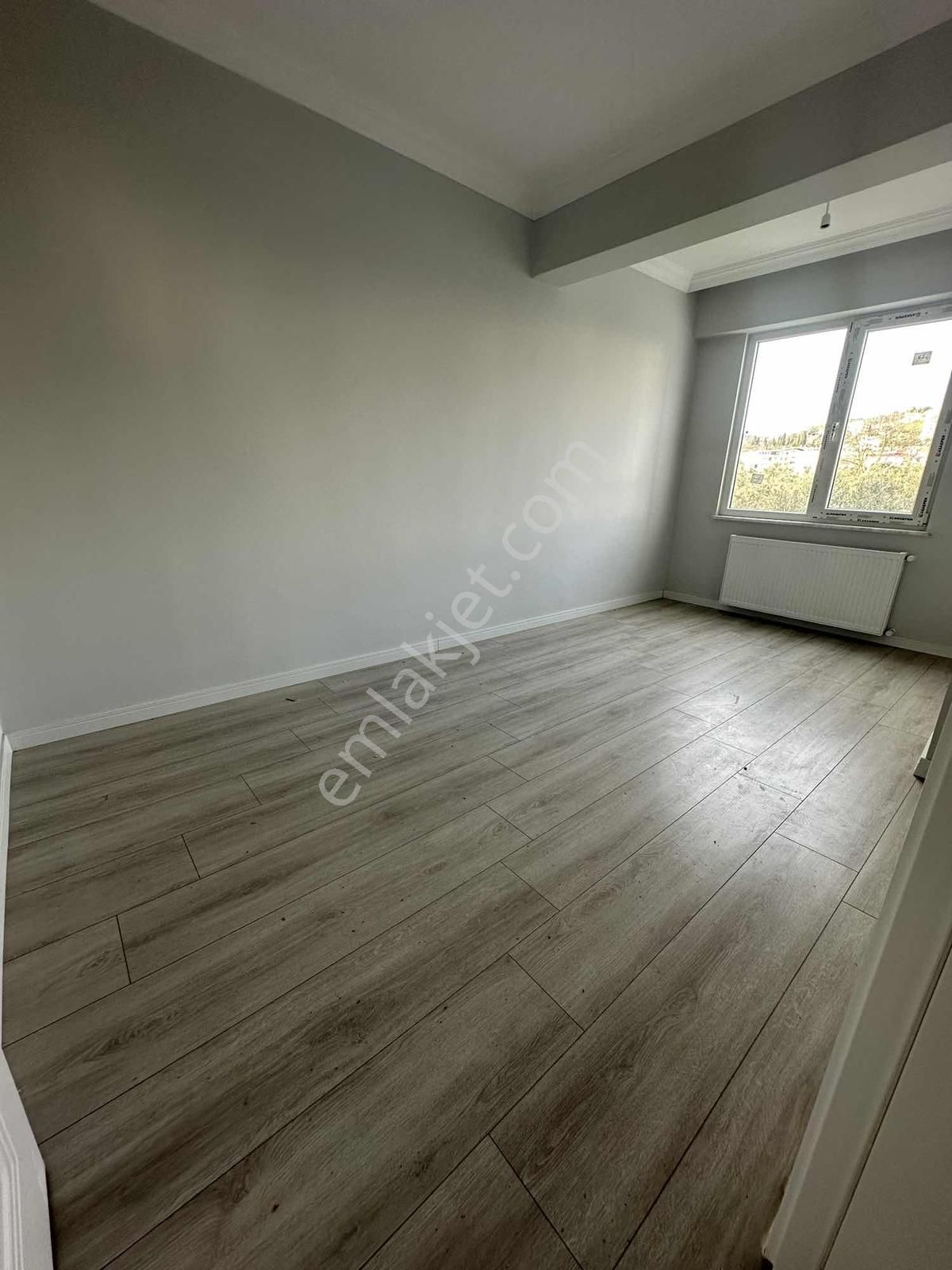 İskele Merkezde 140 Metre 3+1 - Görsel 3