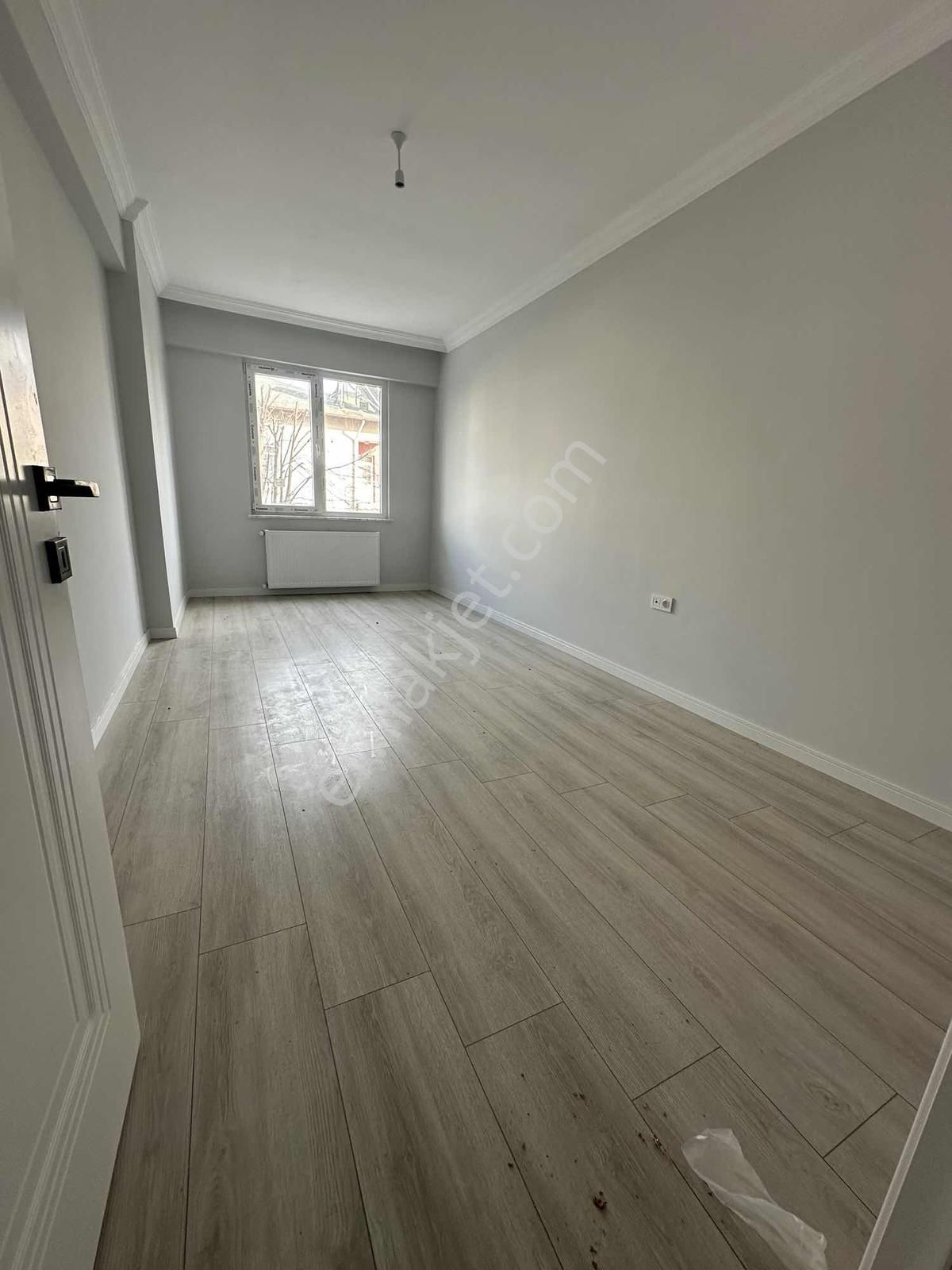 İskele Merkezde 140 Metre 3+1 - Görsel 7