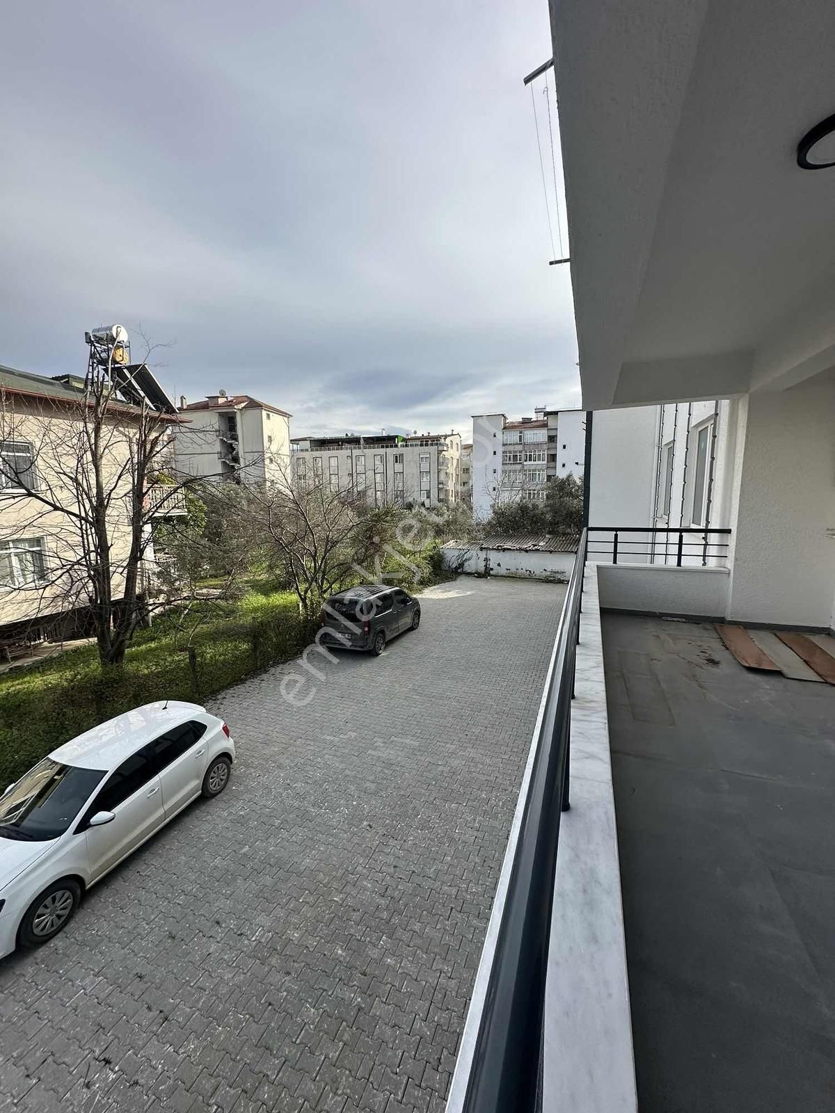 İskele Merkezde 140 Metre 3+1 - Görsel 12