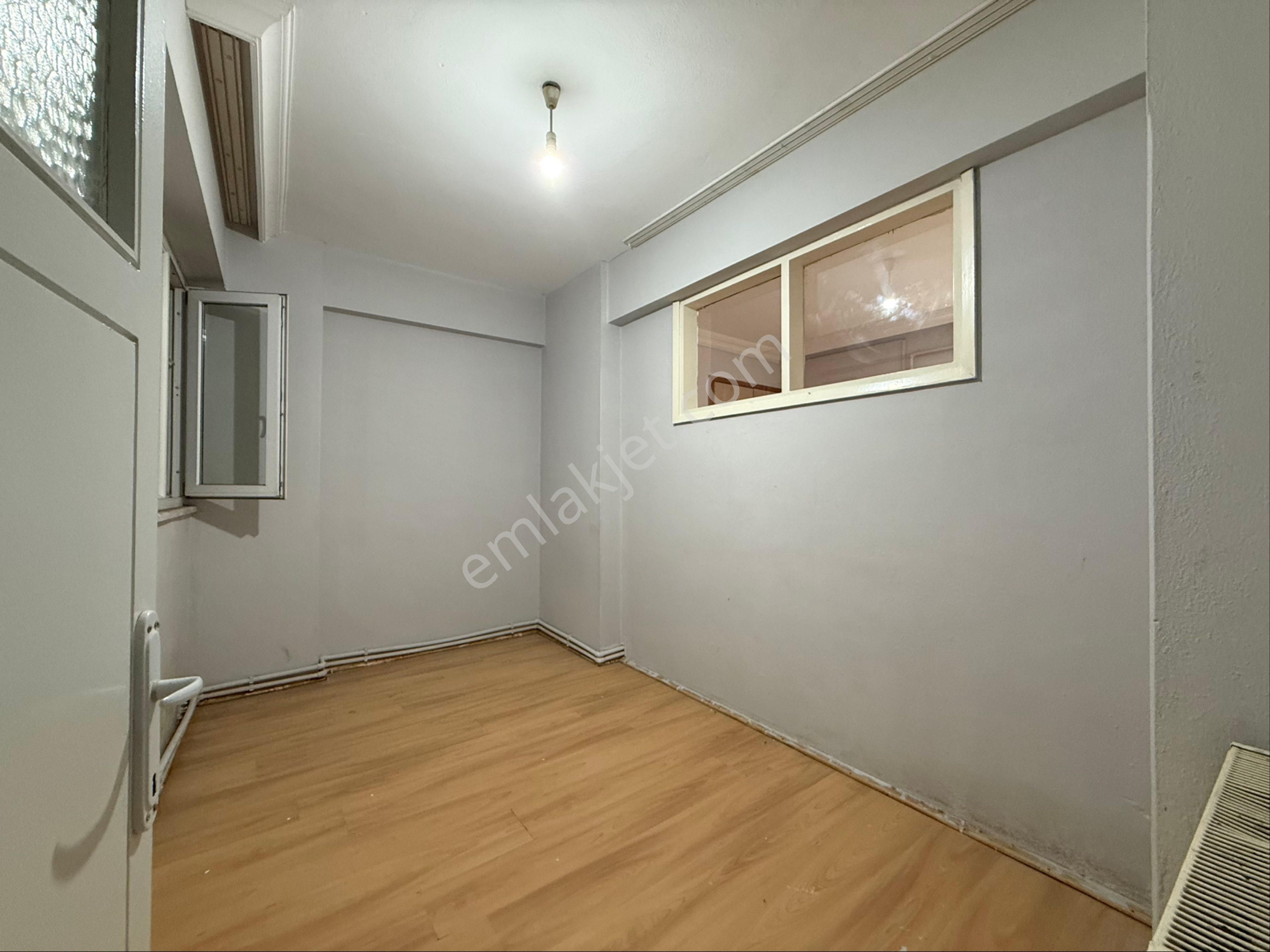 Sütlüce Mah. Soma Caddesi Üzeri Kiralık 2+0 - Görsel 13