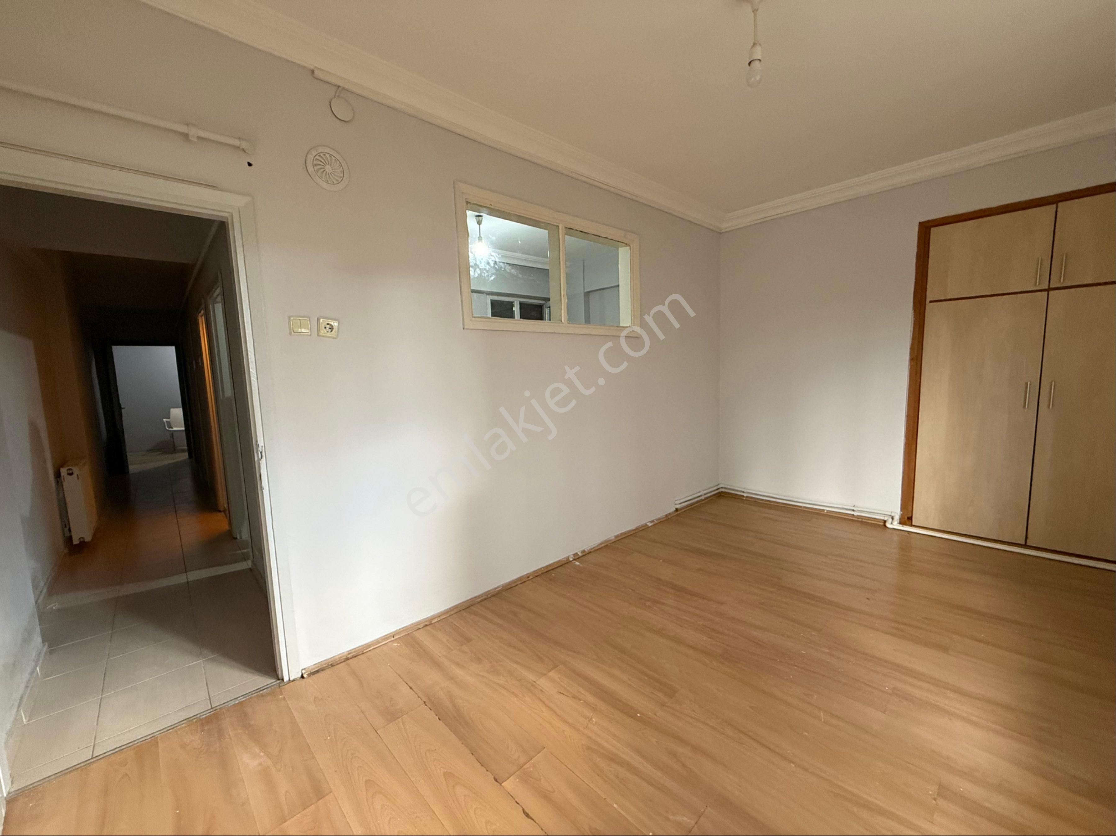 Sütlüce Mah. Soma Caddesi Üzeri Kiralık 2+0 - Görsel 17