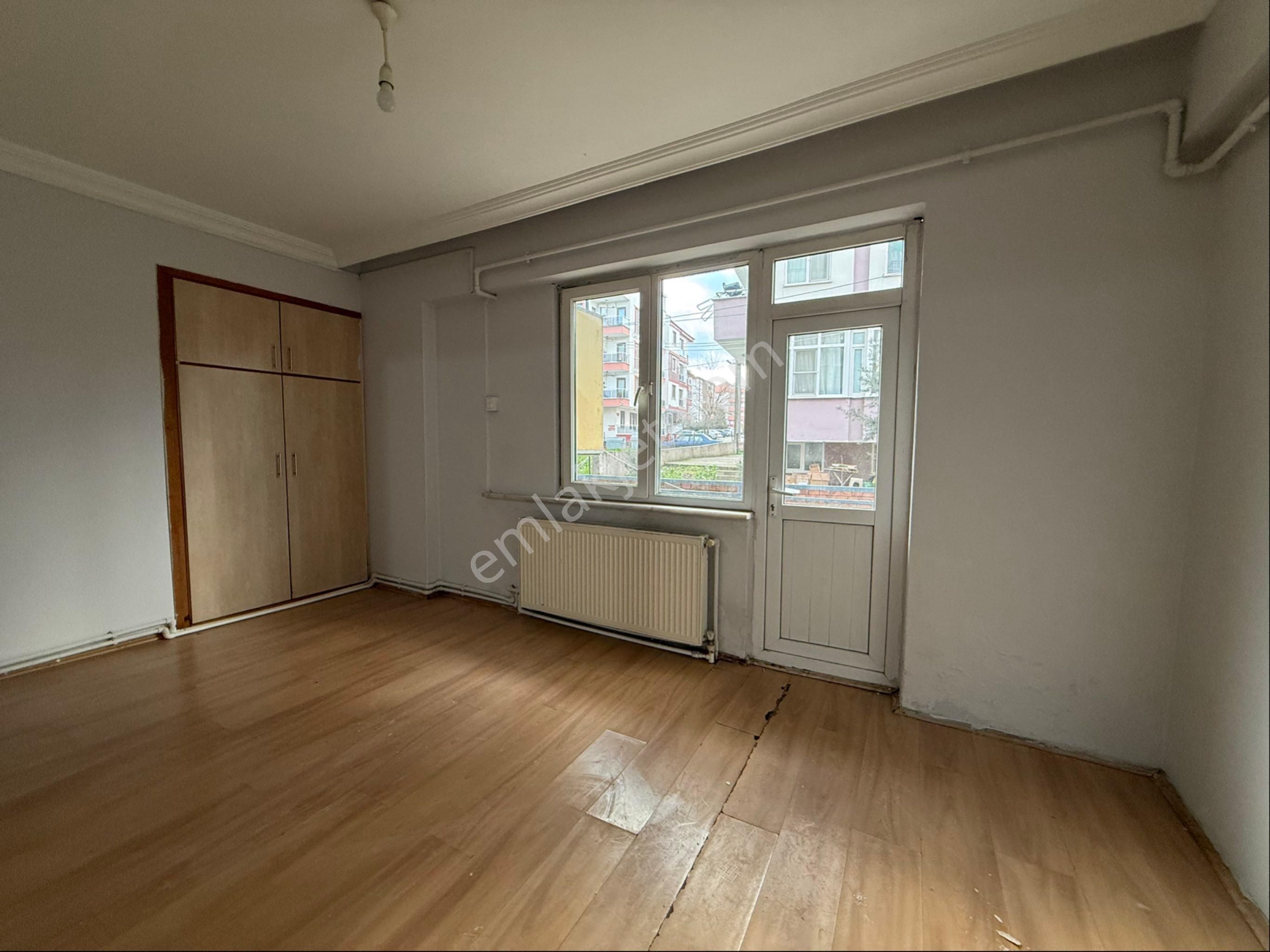 Sütlüce Mah. Soma Caddesi Üzeri Kiralık 2+0 - Görsel 15