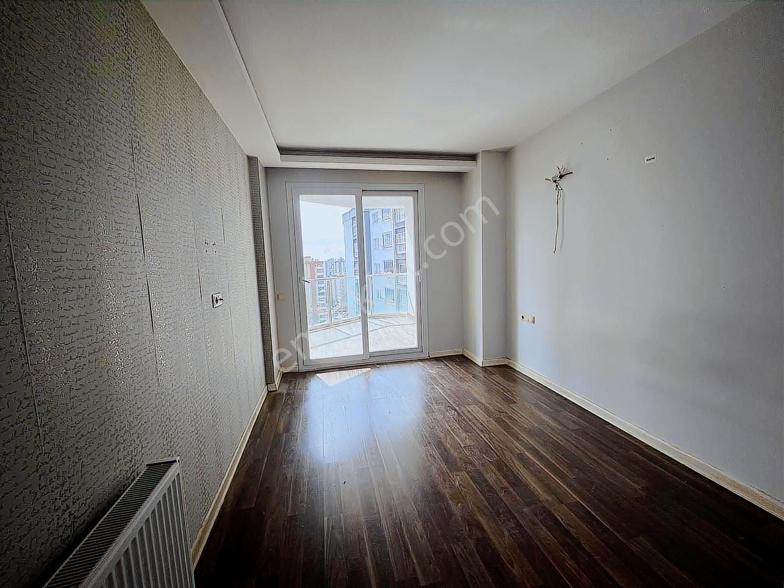 Pınar Mahallesi/özel Concept/site İçi/4+1/k.mutfak/havuz/3 Banyo - Görsel 18