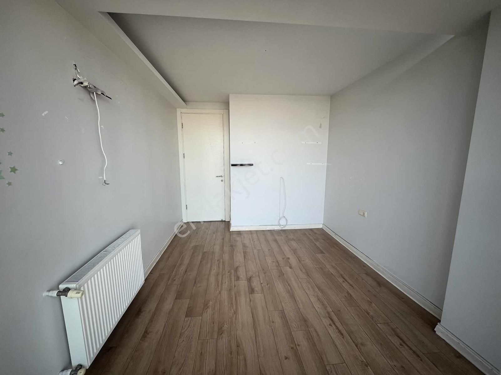 Pınar Mahallesi/özel Concept/site İçi/4+1/k.mutfak/havuz/3 Banyo - Görsel 26