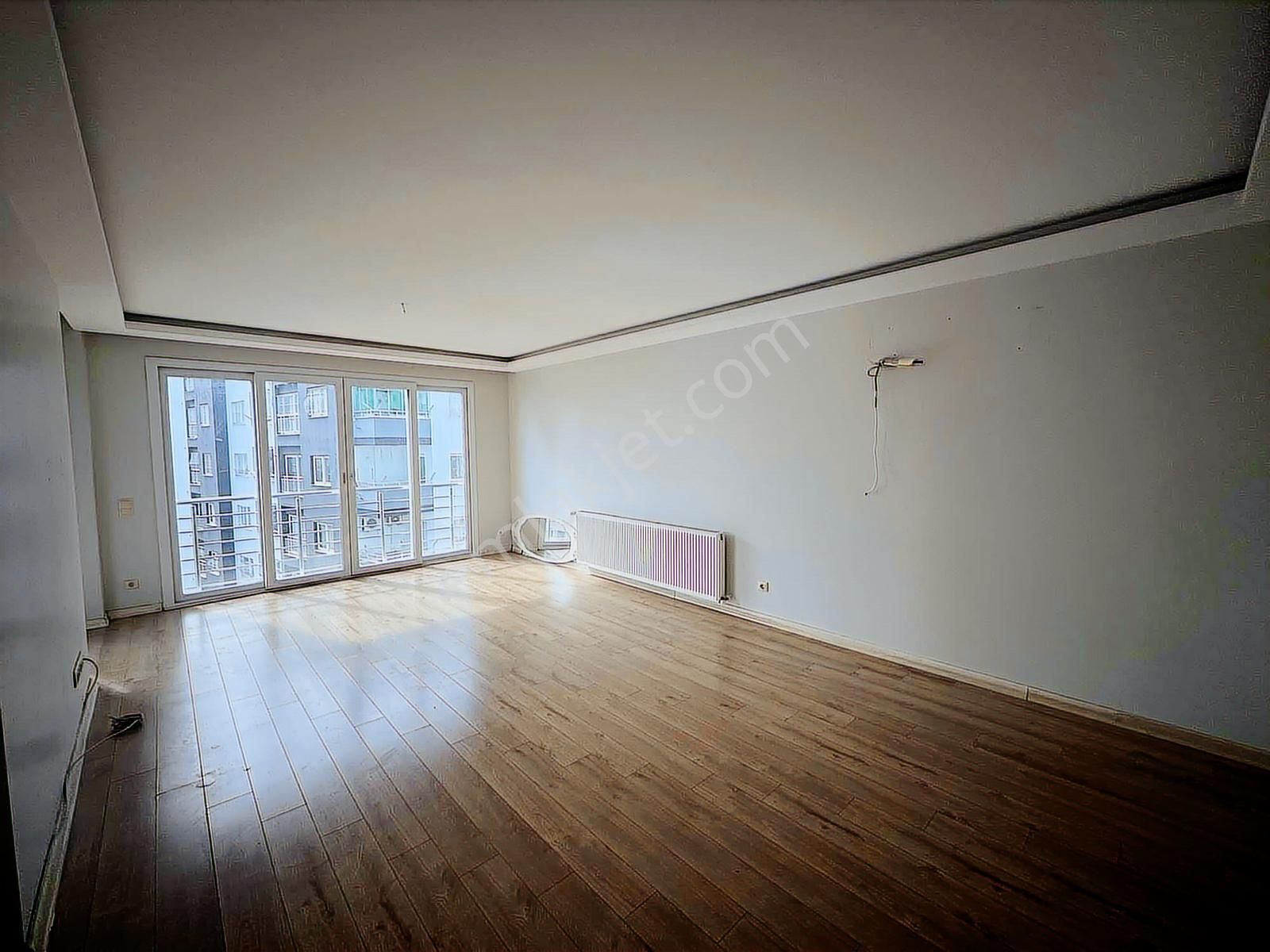 Pınar Mahallesi/özel Concept/site İçi/4+1/k.mutfak/havuz/3 Banyo - Görsel 5