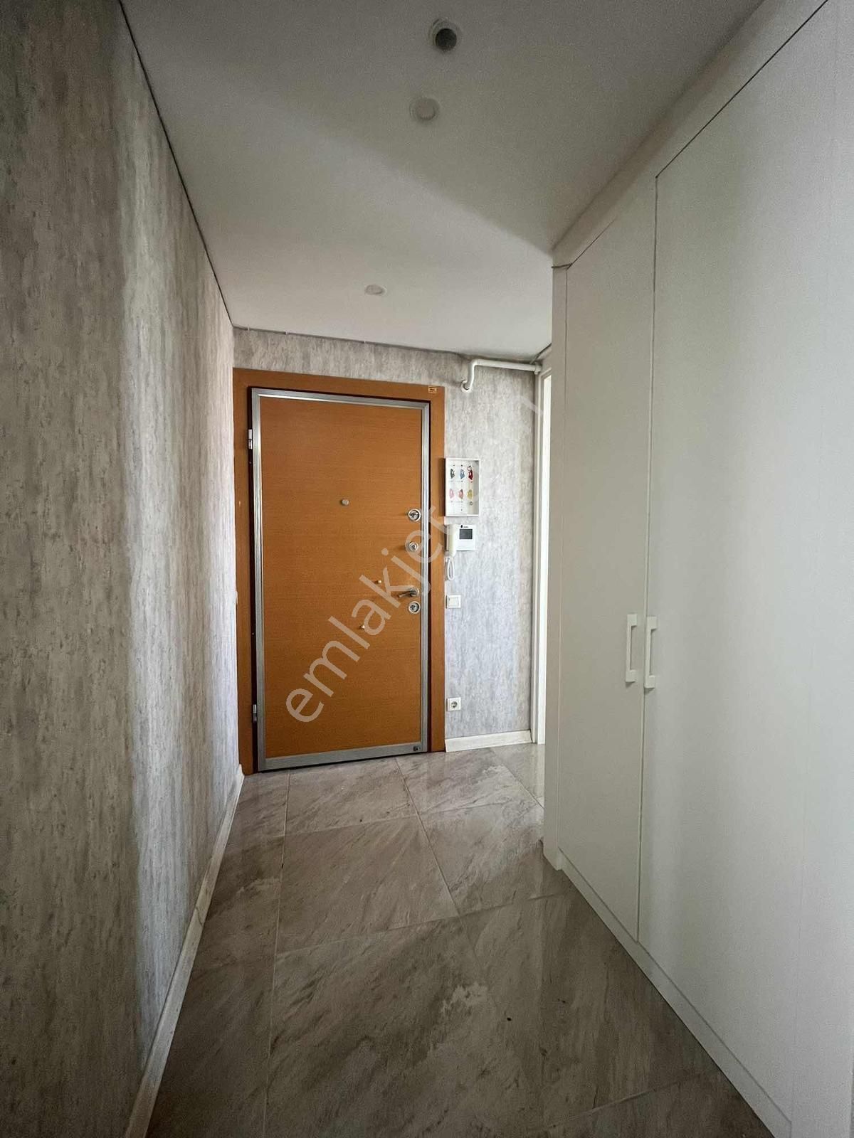 Pınar Mahallesi/özel Concept/site İçi/4+1/k.mutfak/havuz/3 Banyo - Görsel 33