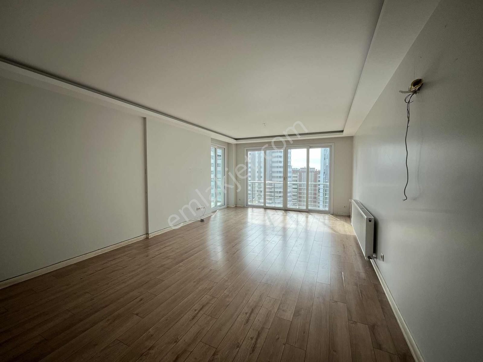 Pınar Mahallesi/özel Concept/site İçi/4+1/k.mutfak/havuz/3 Banyo - Görsel 10