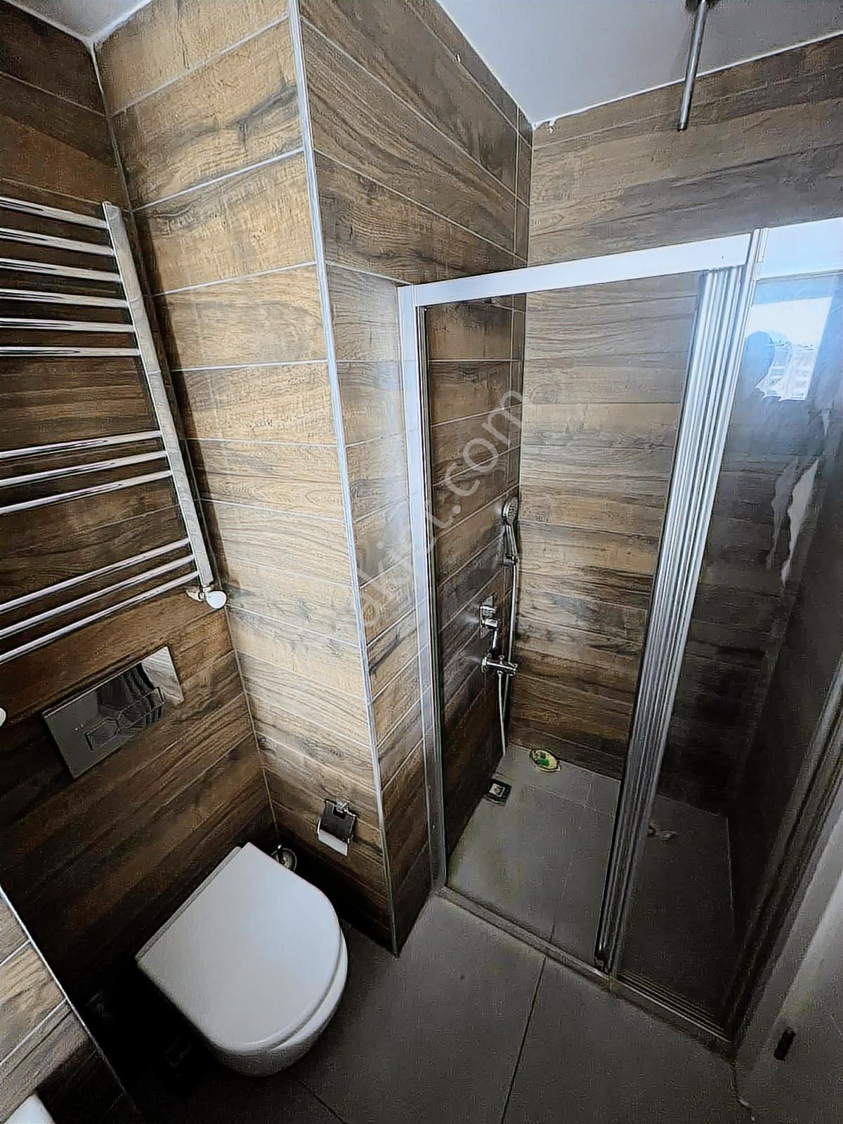 Pınar Mahallesi/özel Concept/site İçi/4+1/k.mutfak/havuz/3 Banyo - Görsel 22