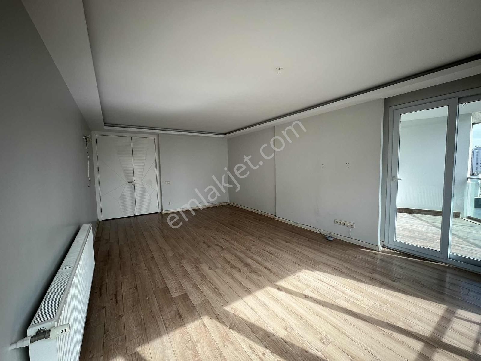 Pınar Mahallesi/özel Concept/site İçi/4+1/k.mutfak/havuz/3 Banyo - Görsel 11
