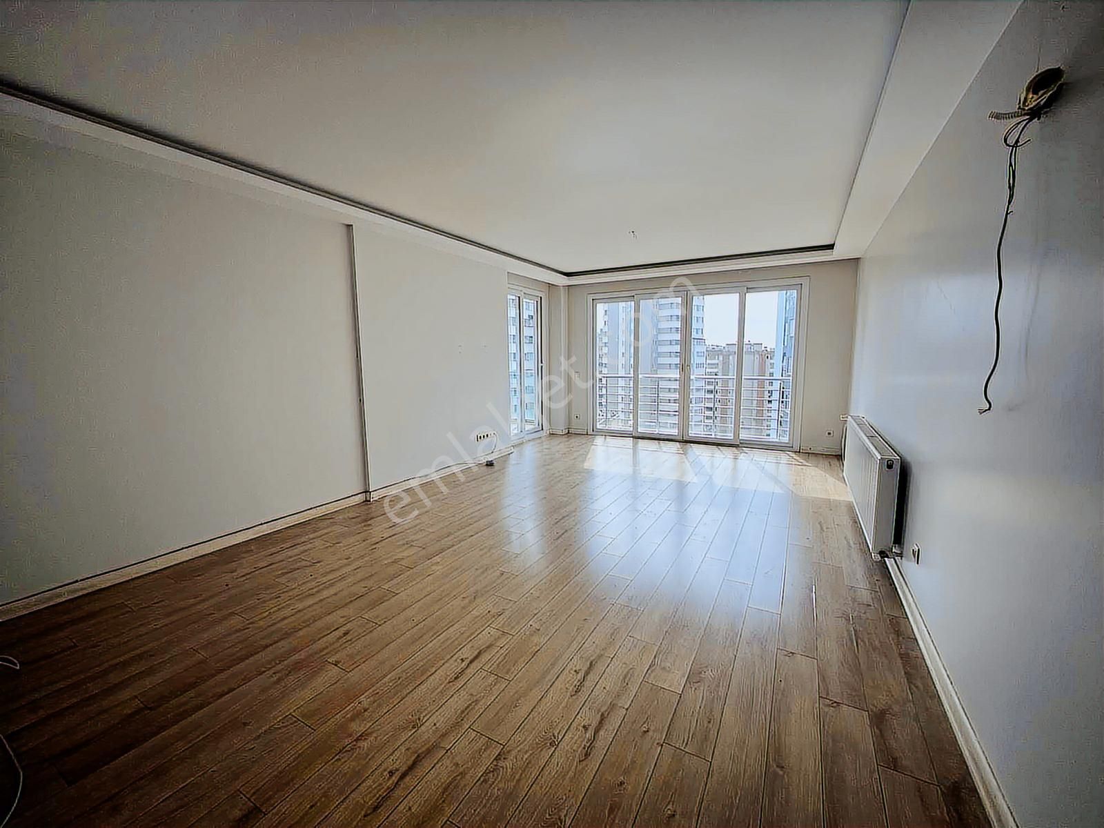 Pınar Mahallesi/özel Concept/site İçi/4+1/k.mutfak/havuz/3 Banyo - Görsel 25