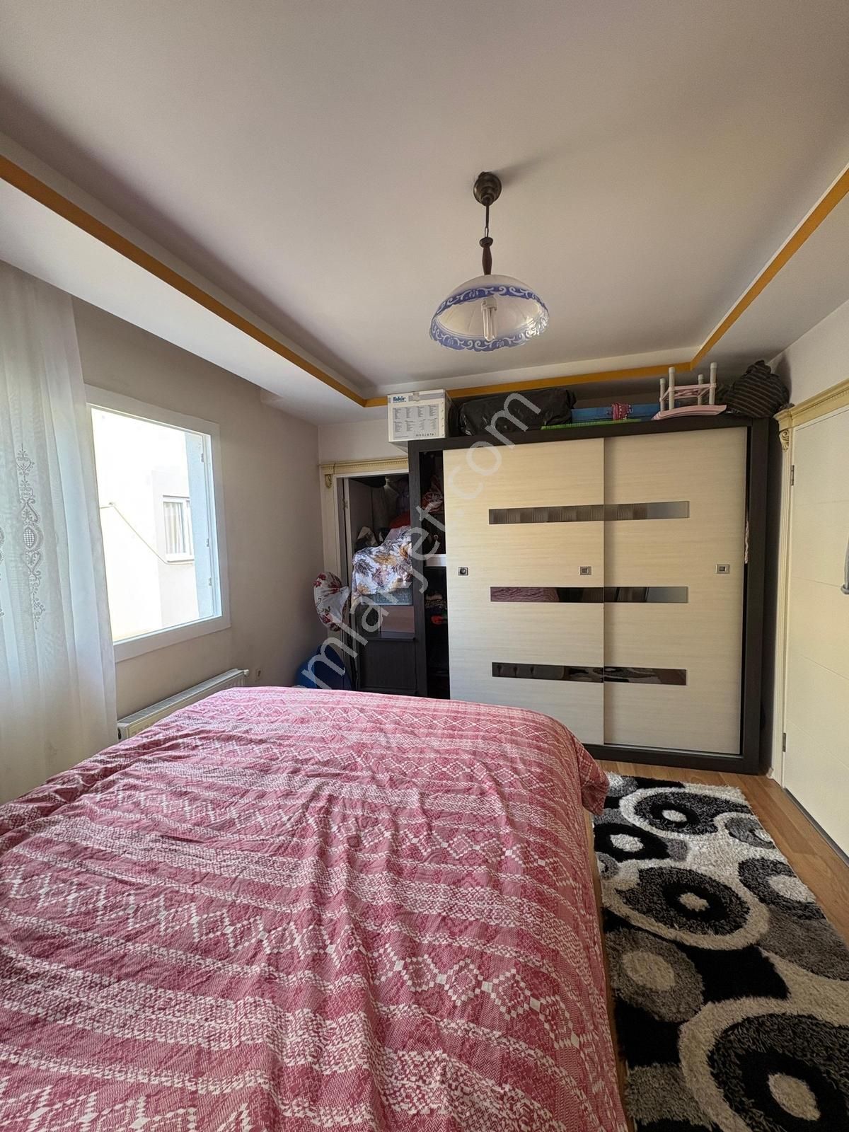 Acar Group İnşaat'tan Yalınayak Mh. 3+1 Bağımsız Mutfak Satılık - Görsel 22