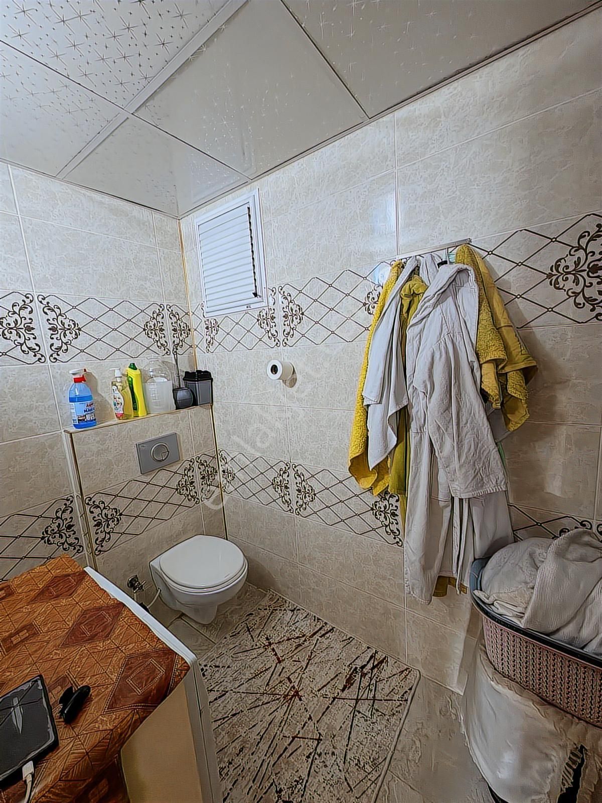 Acar Group İnşaat'tan Yalınayak Mh. 3+1 Bağımsız Mutfak Satılık - Görsel 8