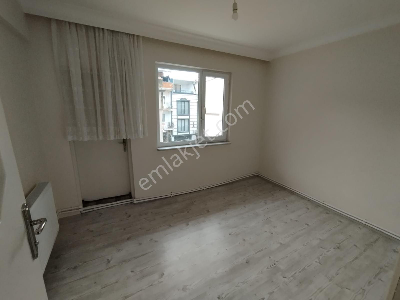 Bursa Nilüfer Fethiye Mahallesi Kiralık 3+1 Daire - Görsel 7