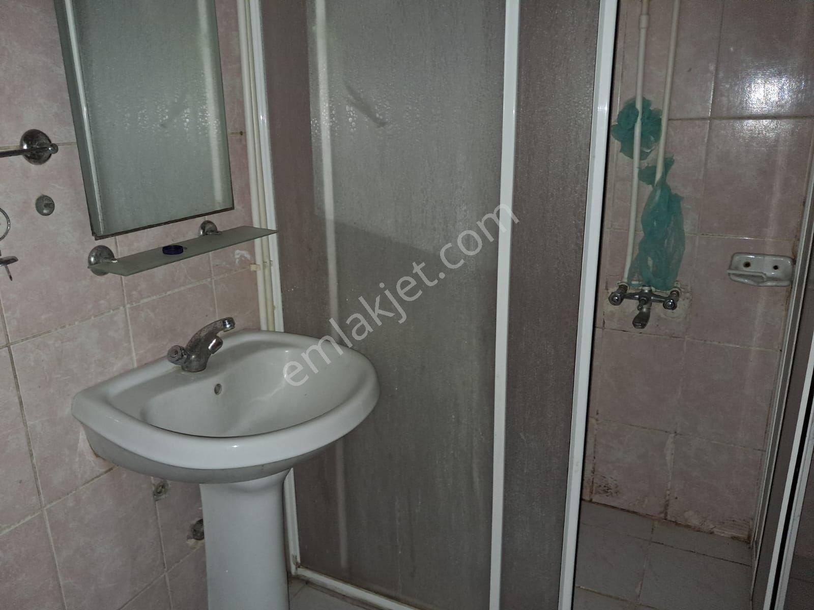 Bursa Nilüfer Fethiye Mahallesi Kiralık 3+1 Daire - Görsel 12