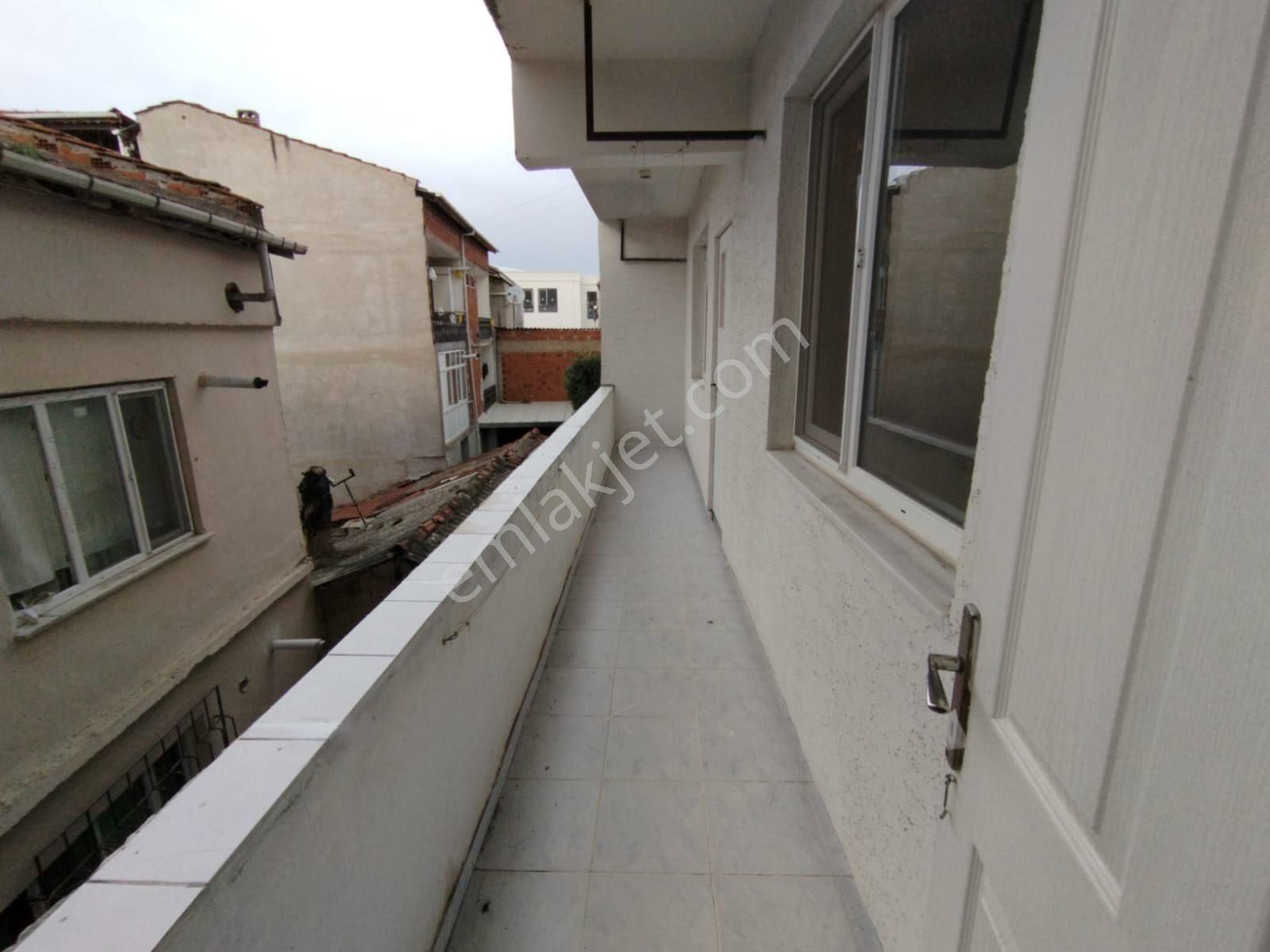 Bursa Nilüfer Fethiye Mahallesi Kiralık 3+1 Daire - Görsel 10