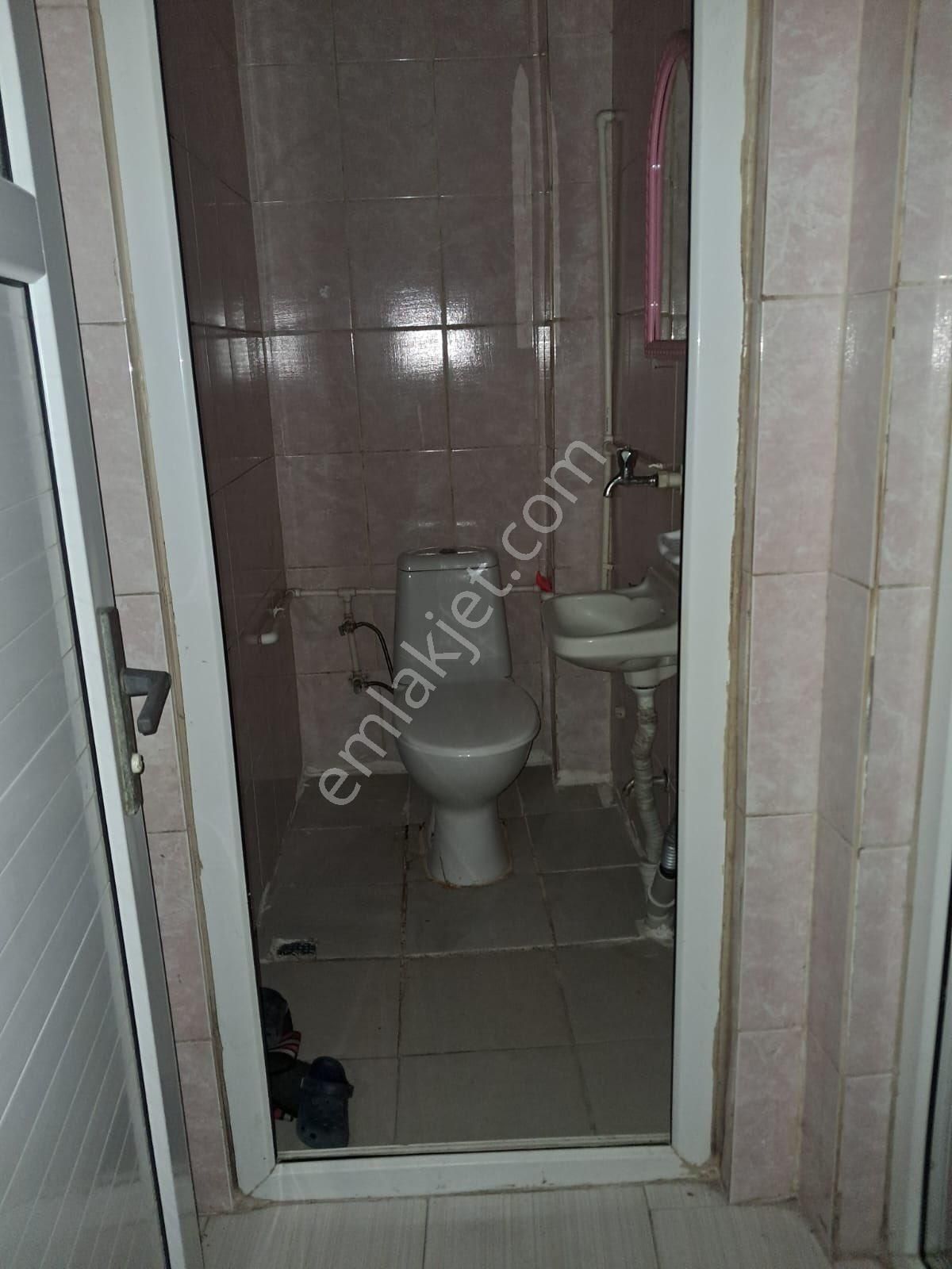 Bursa Nilüfer Fethiye Mahallesi Kiralık 3+1 Daire - Görsel 4