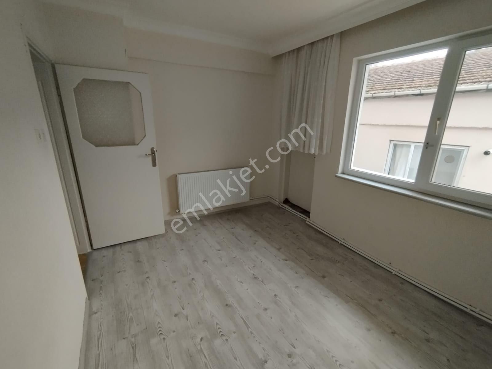 Bursa Nilüfer Fethiye Mahallesi Kiralık 3+1 Daire - Görsel 5