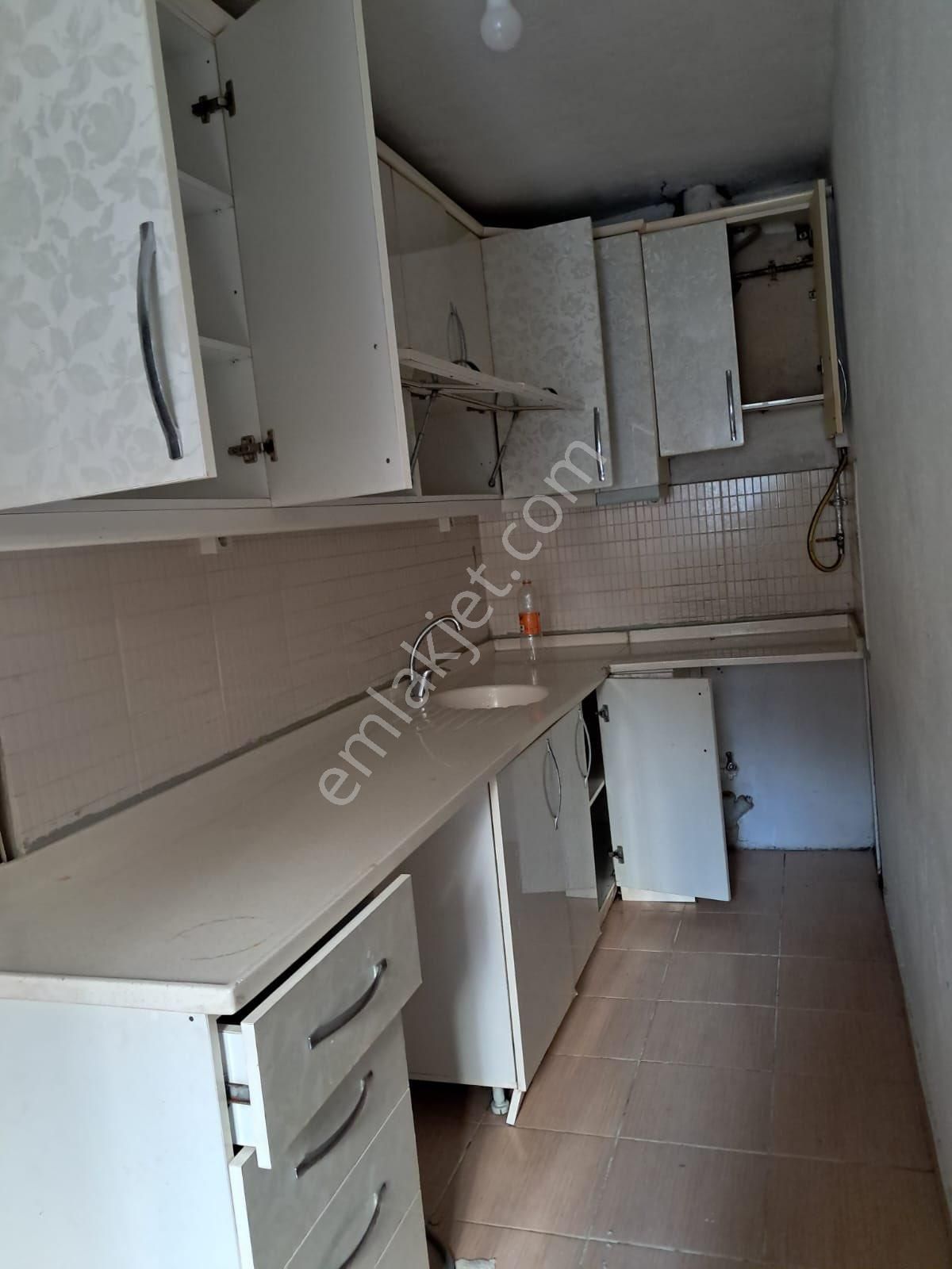 Bursa Nilüfer Fethiye Mahallesi Kiralık 3+1 Daire - Görsel 15