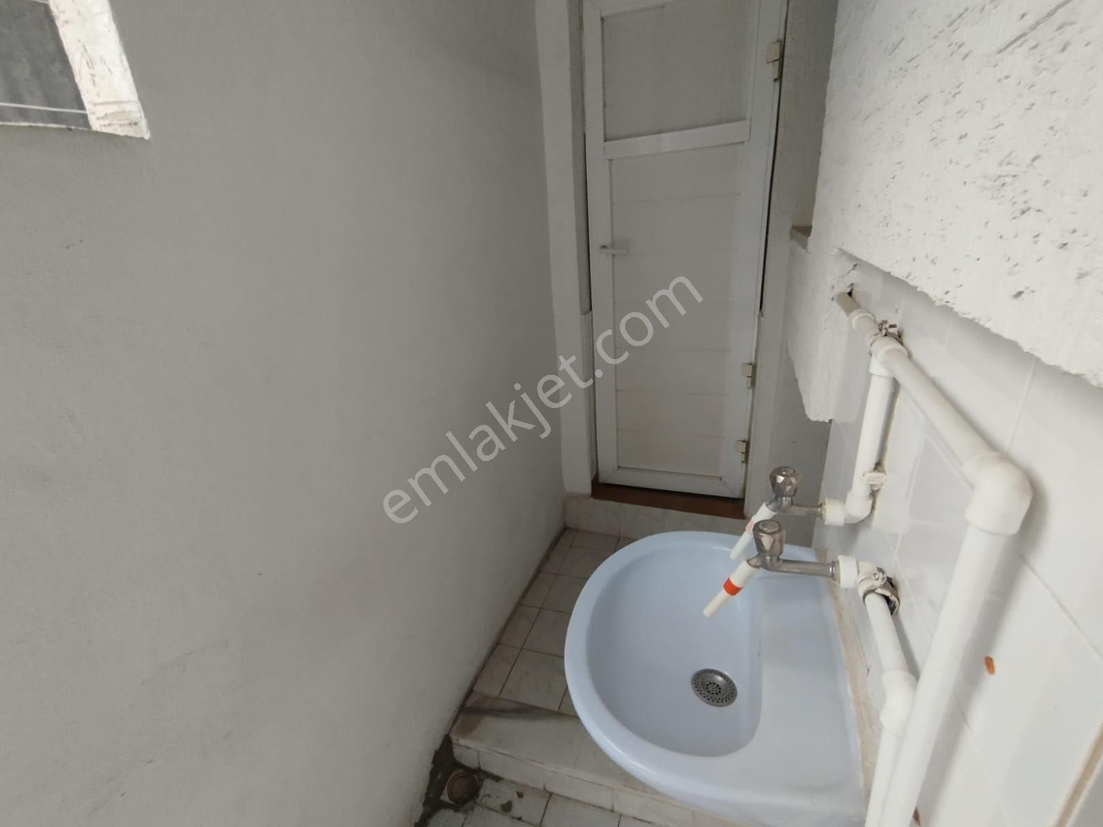 Bursa Nilüfer Fethiye Mahallesi Kiralık 3+1 Daire - Görsel 11