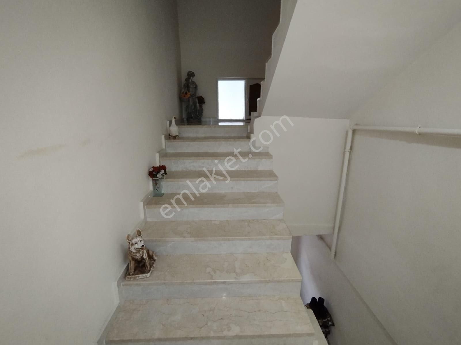 Bursa Nilüfer Fethiye Mahallesi Kiralık 3+1 Daire - Görsel 9
