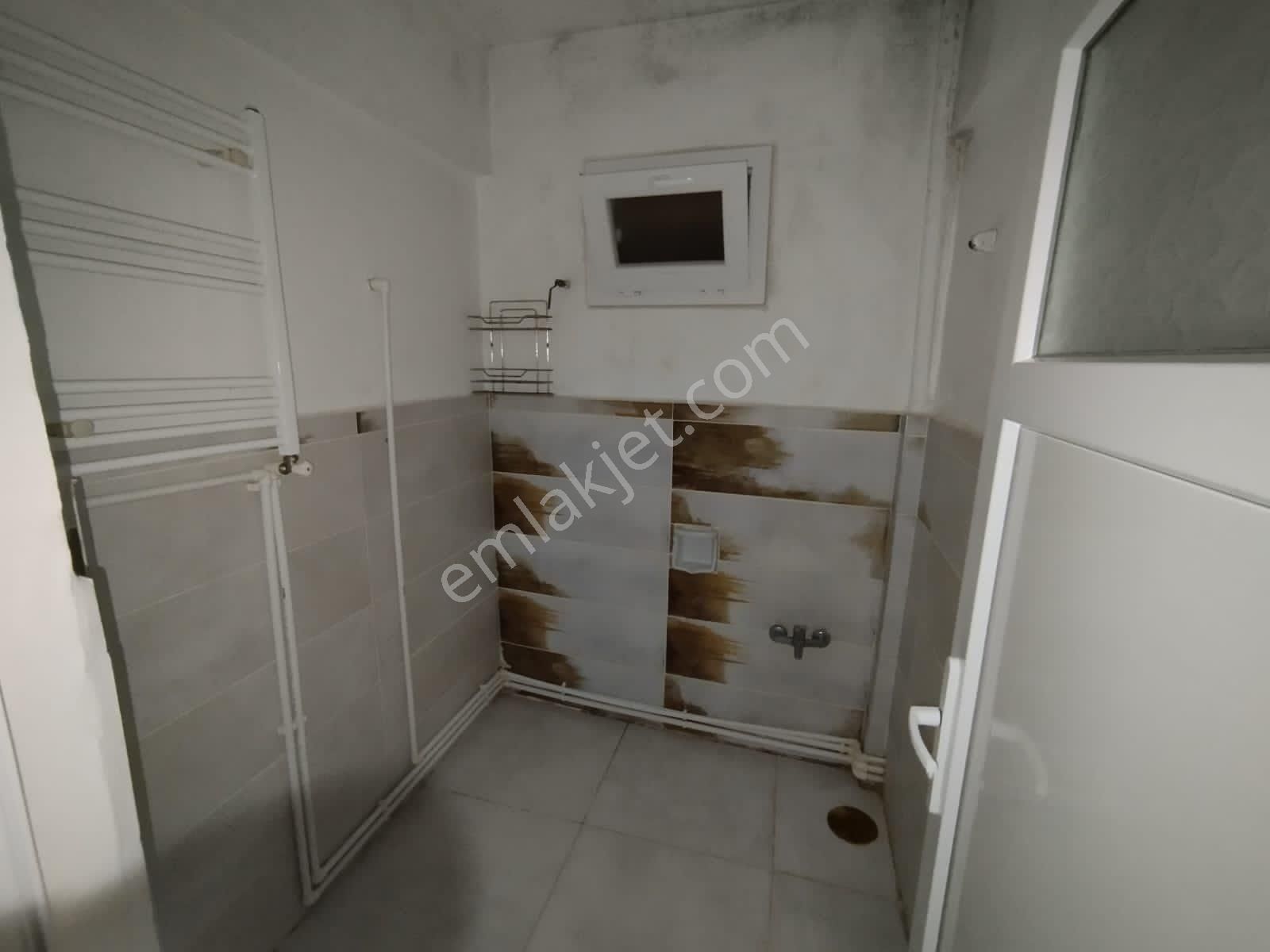 Bursa Nilüfer Fethiye Mahallesi Kiralık 3+1 Daire - Görsel 6