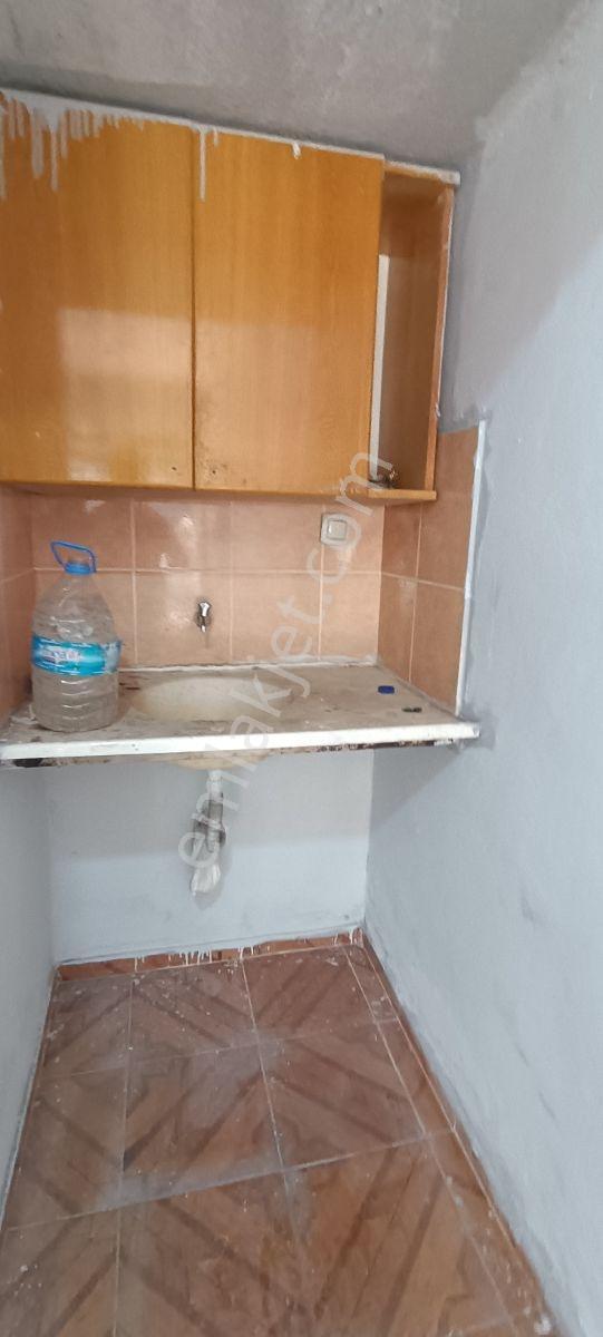 Karabağlar Eserkent'te Merkezde 75 M2 Her İşe Uygun Köşe Dükkan - Görsel 15