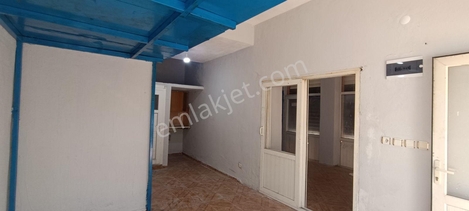 Karabağlar Eserkent'te Merkezde 75 M2 Her İşe Uygun Köşe Dükkan - Görsel 28