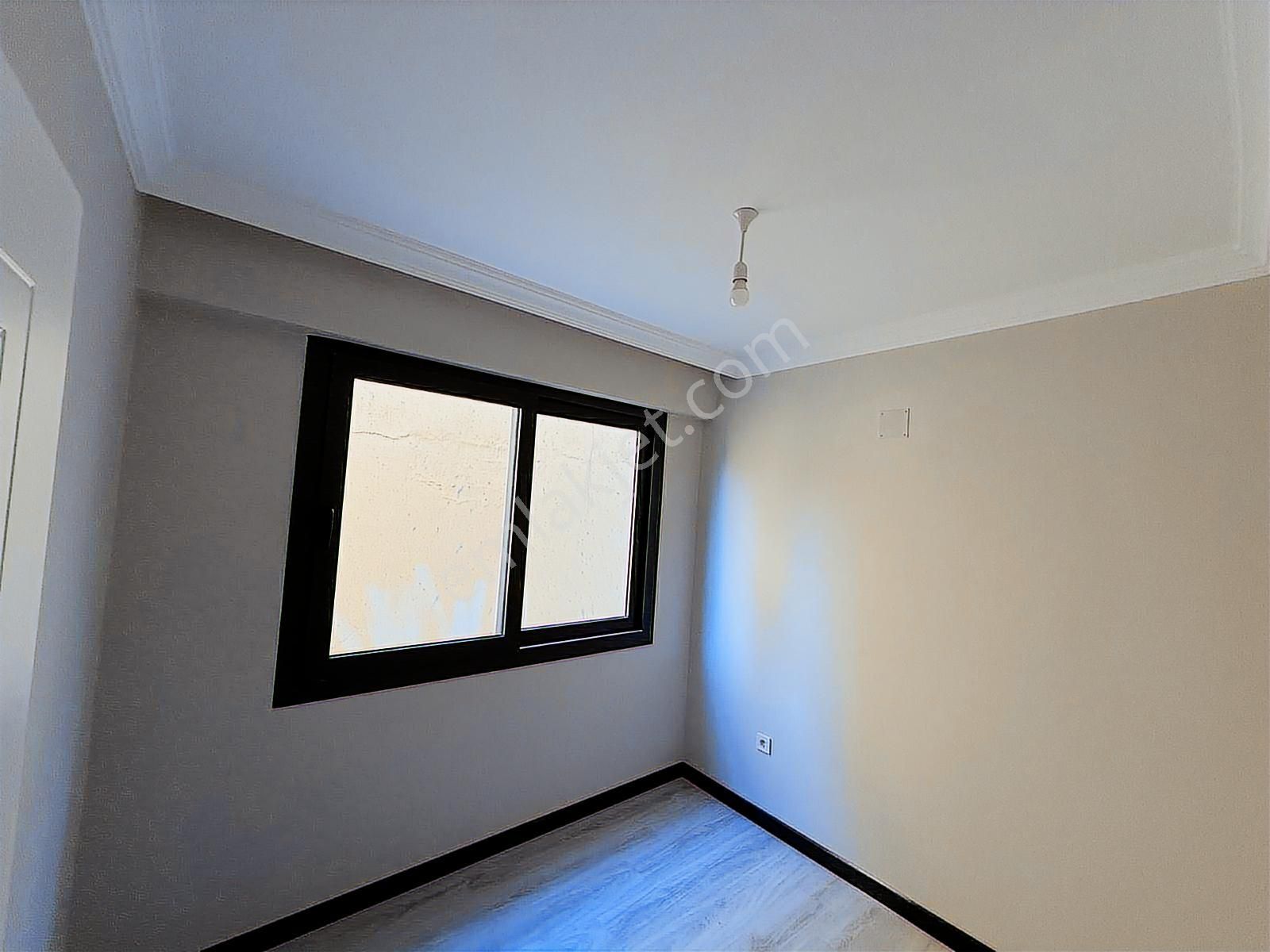 Ayb Gayrimenkulden Menteşeoğlu Mahallesinde 2+1 Kiralık Daire - Görsel 2