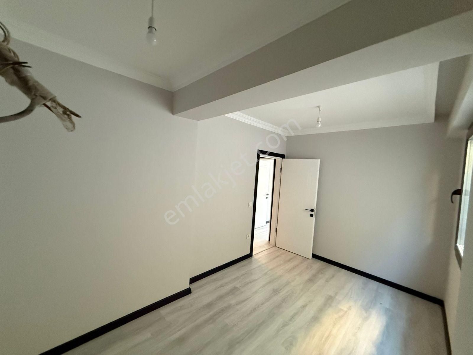 Ayb Gayrimenkulden Menteşeoğlu Mahallesinde 2+1 Kiralık Daire - Görsel 4
