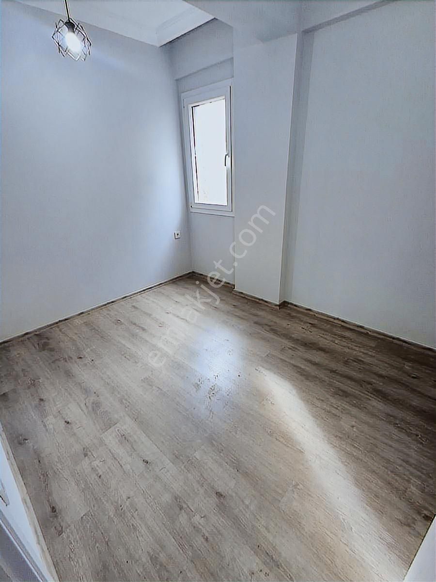 Ayb Gayrimenkulden Taşyaka Mahallesinde 2+1 Kiralık Daire - Görsel 5