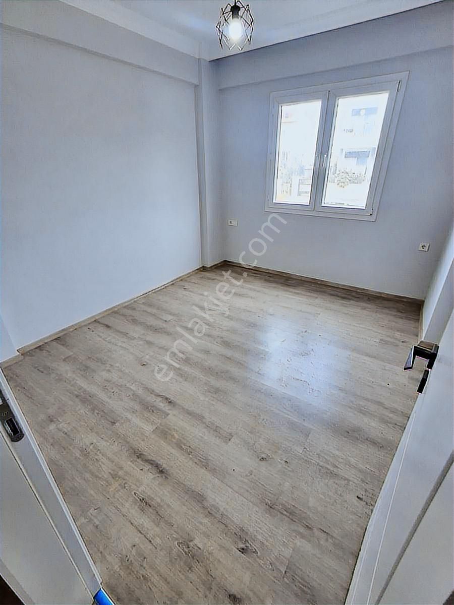 Ayb Gayrimenkulden Taşyaka Mahallesinde 2+1 Kiralık Daire - Görsel 6