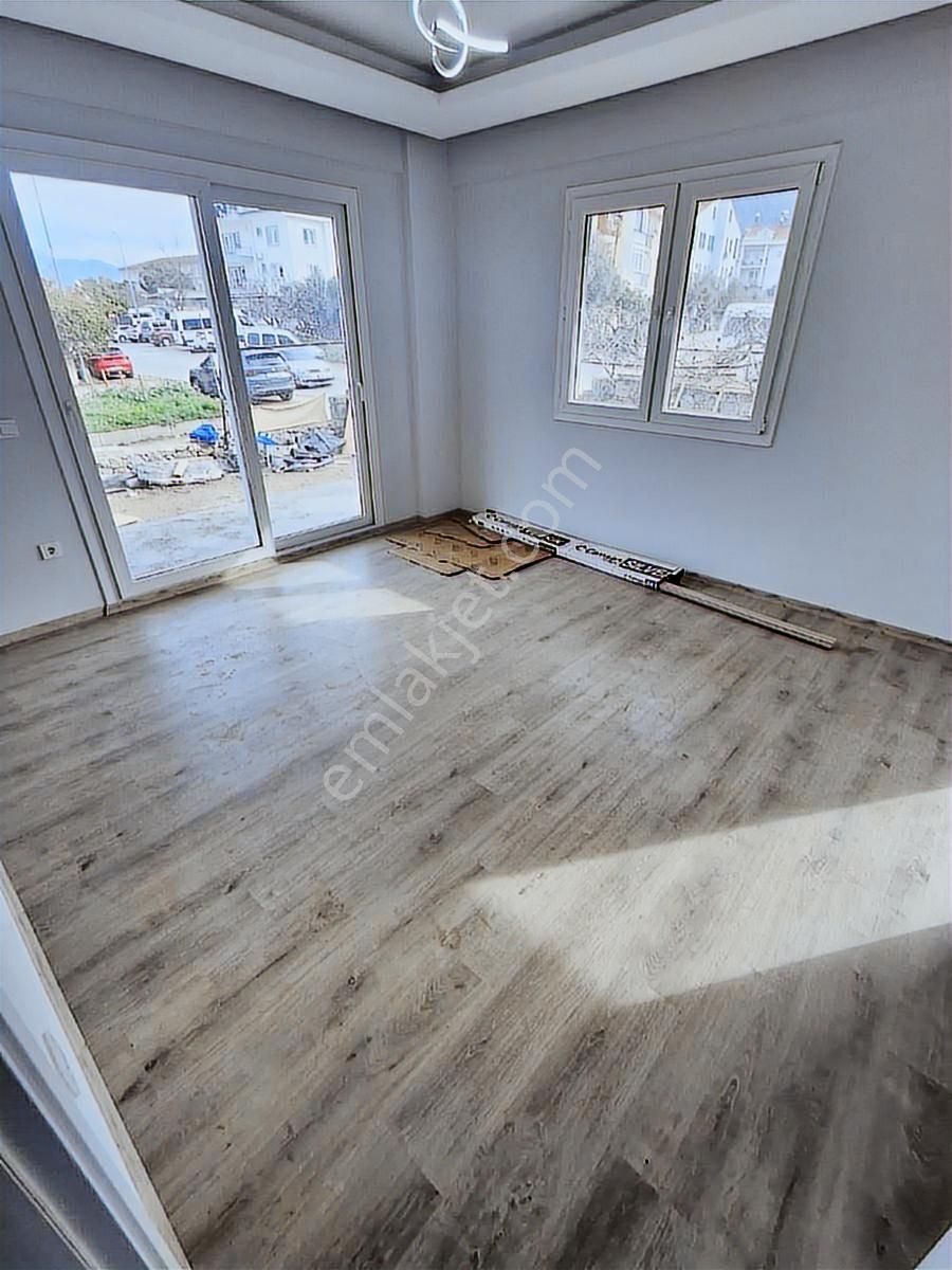 Ayb Gayrimenkulden Taşyaka Mahallesinde 2+1 Kiralık Daire - Görsel 4