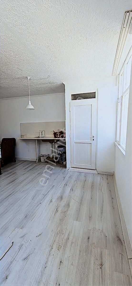 Antalya Şehir Merkezinde 1+0 Stüdyo Daire - Görsel 21