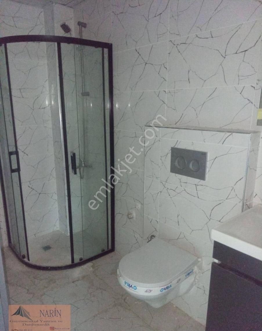 Yeşiltepe Mahallesinde Satılık 1+1 Daire ; Anadolu Üniversitesi Cuma Kapısı Yakını; - Görsel 8
