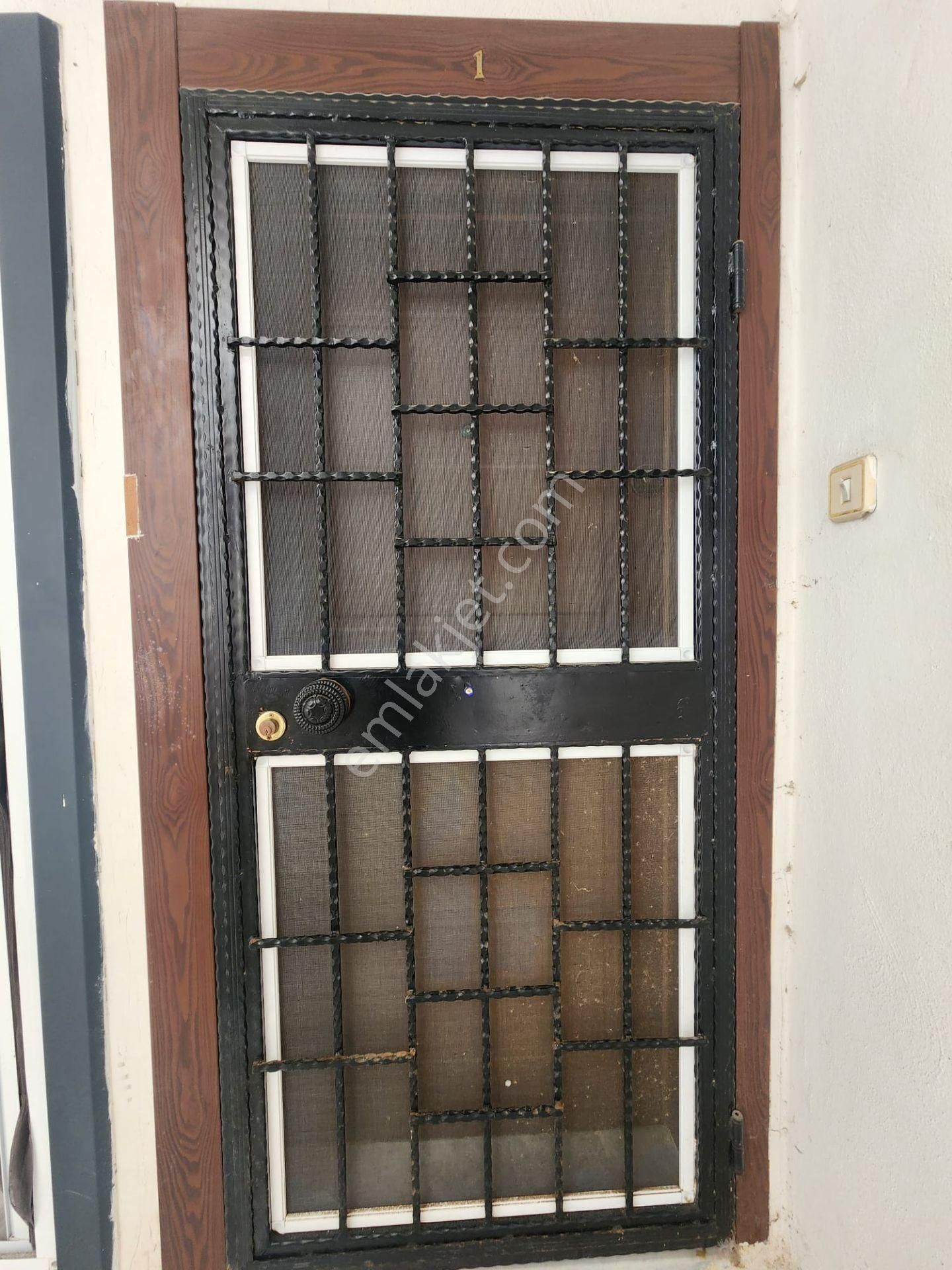 Yeni Mahallede Altınkum’a Denize & Çarşıya Yürüme Mesafesinde | Tadilatlı & Full Eşyalı 2+1 Kiralık - Görsel 6