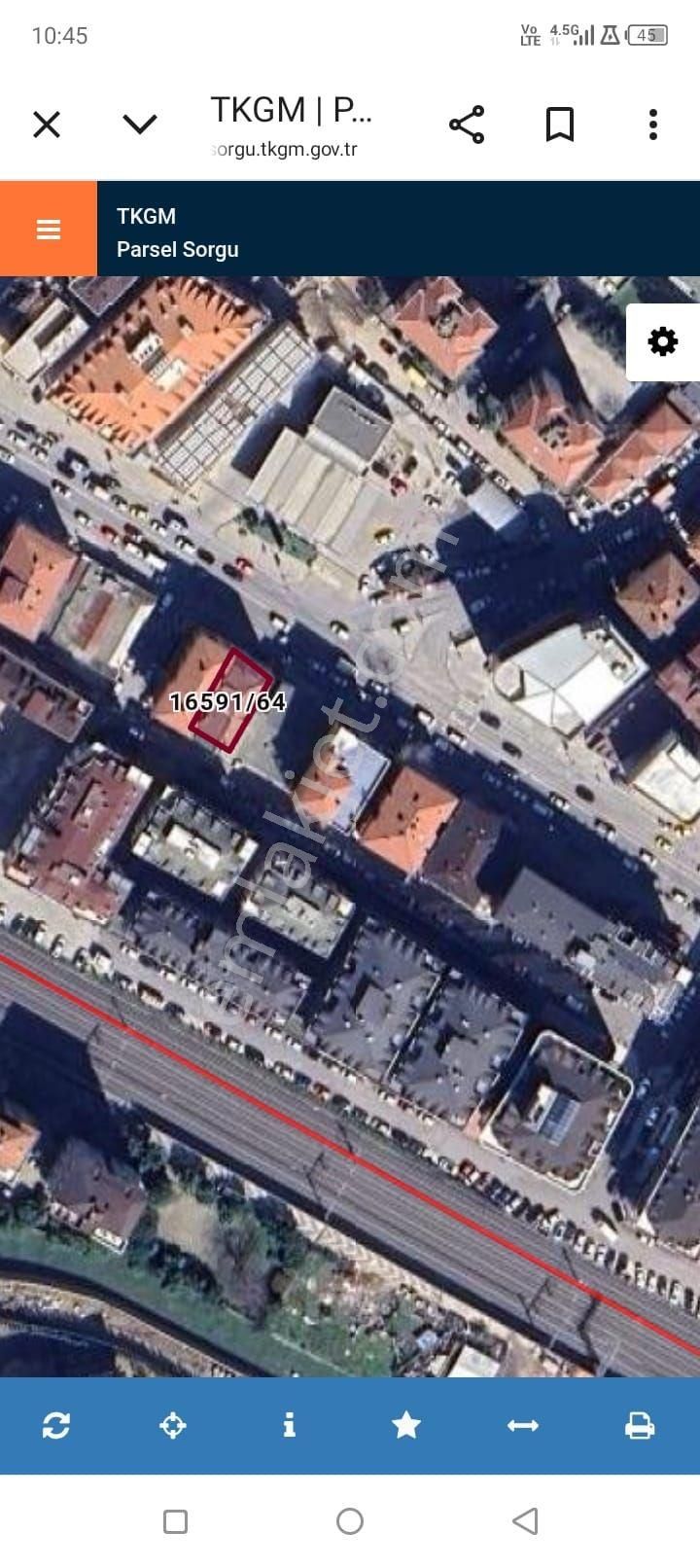 Maltepe Cevizlide Kiralık İşyeri - Görsel 3