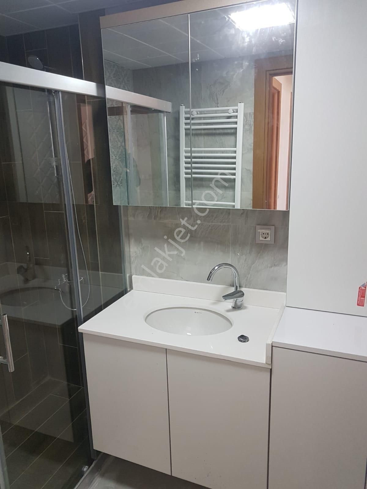 Bahçelievlerde Yeni Binada Asansörlü, 3+1 Satılık Daire Cb-ph - Görsel 11