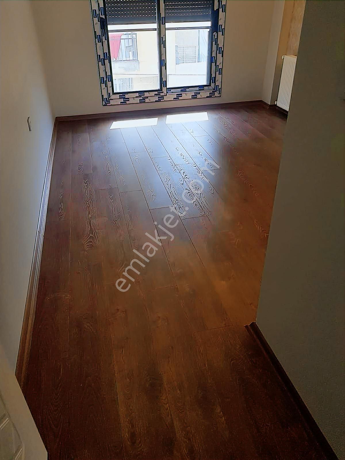 Bahçelievlerde Yeni Binada Asansörlü, 3+1 Satılık Daire Cb-ph - Görsel 9