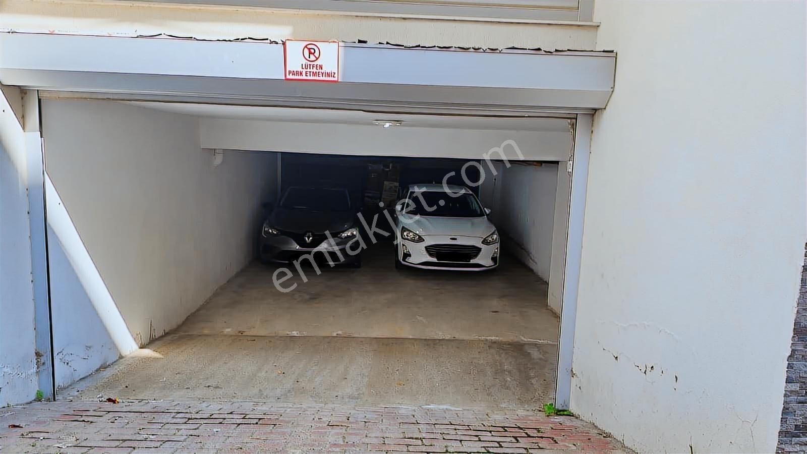 Bahçelievlerde Yeni Binada Asansörlü, 3+1 Satılık Daire Cb-ph - Görsel 8