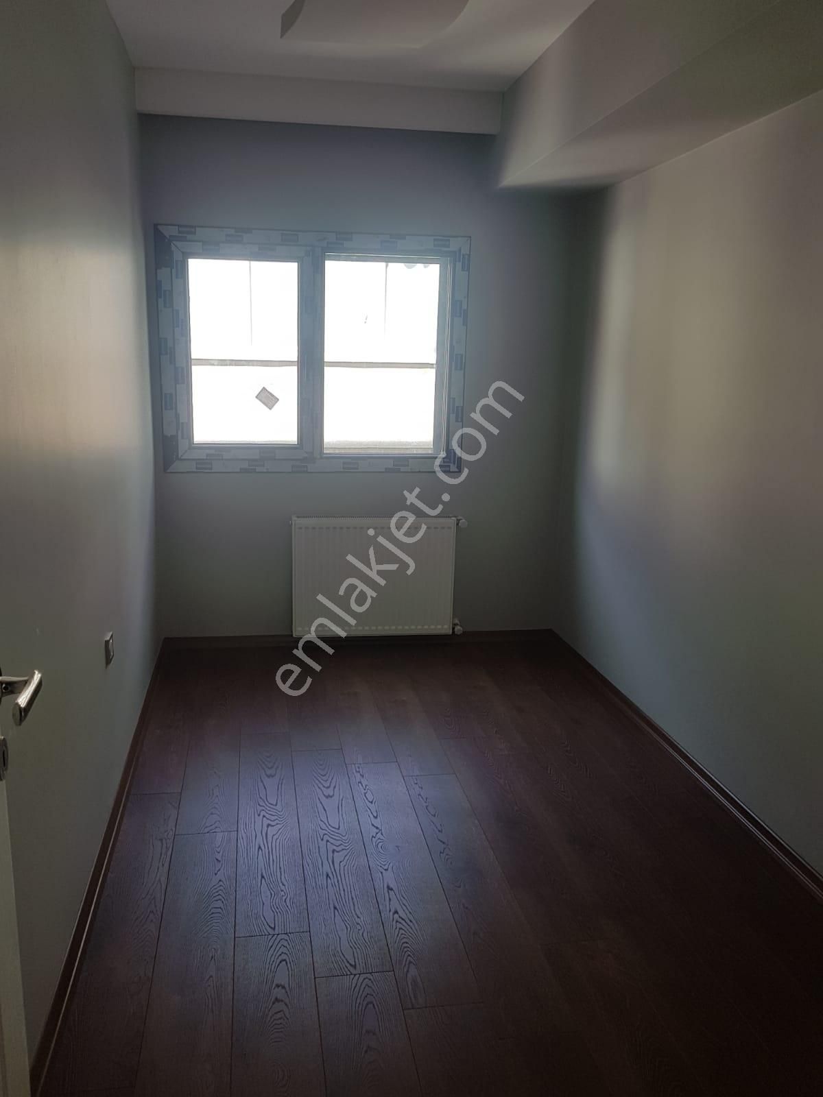 Bahçelievlerde Yeni Binada Asansörlü, 3+1 Satılık Daire Cb-ph - Görsel 6