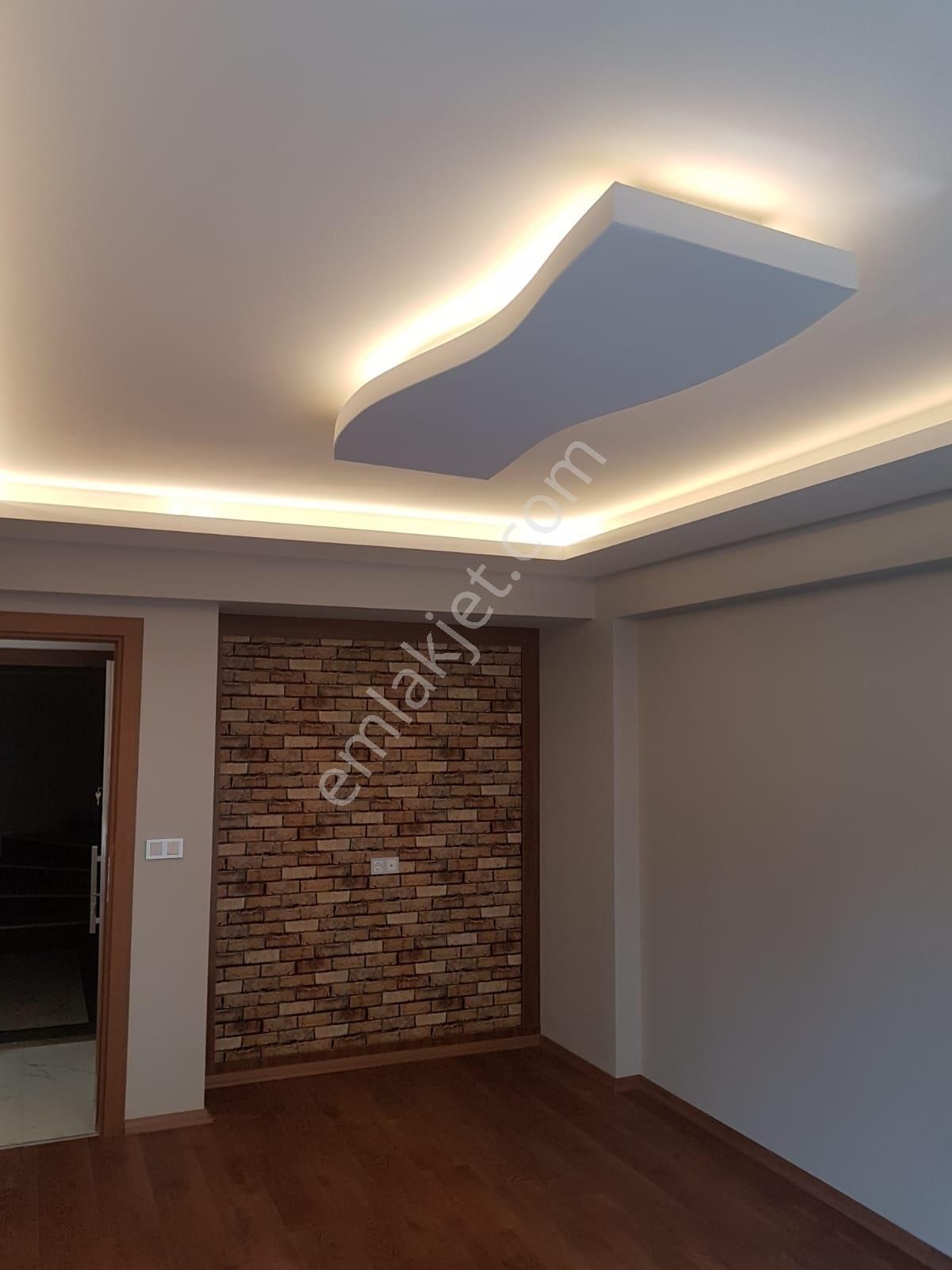 Bahçelievlerde Yeni Binada Asansörlü, 3+1 Satılık Daire Cb-ph - Görsel 13