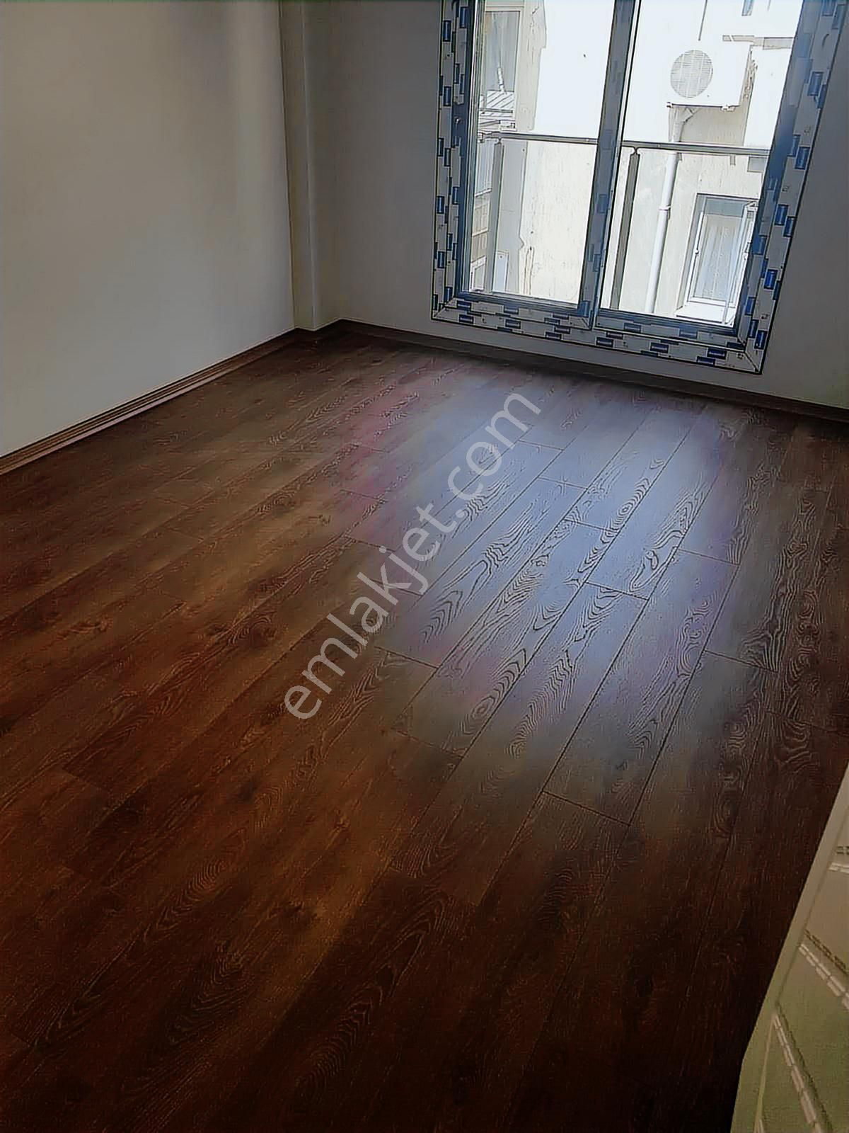 Bahçelievlerde Yeni Binada Asansörlü, 3+1 Satılık Daire Cb-ph - Görsel 7