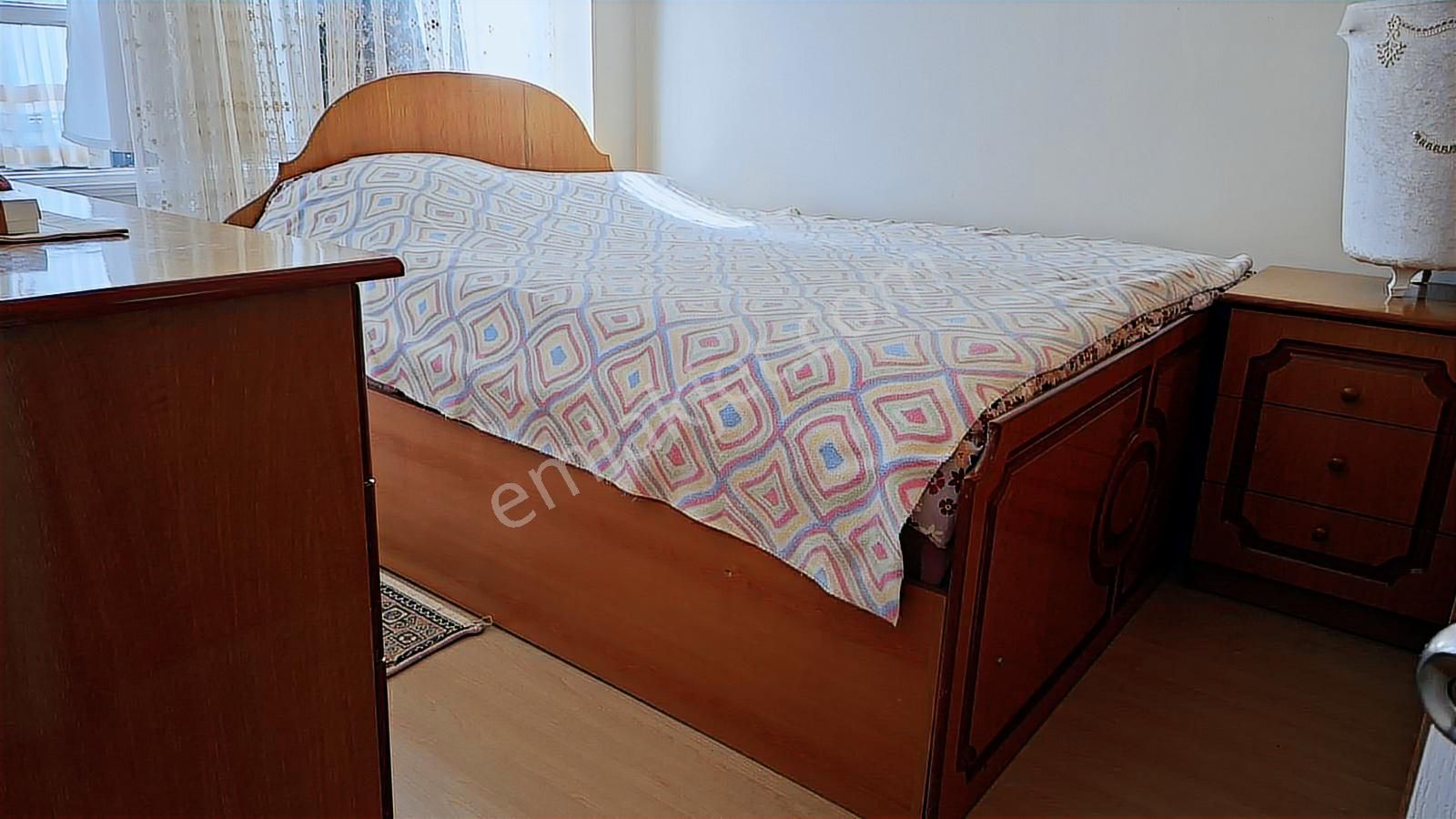 Bahçelievlerde 3+1 Temiz 2.kat - Görsel 20