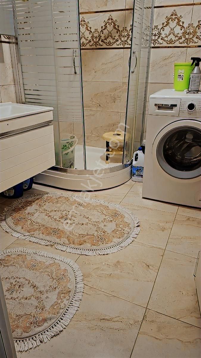 Bahçelievlerde 3+1 Temiz 2.kat - Görsel 7