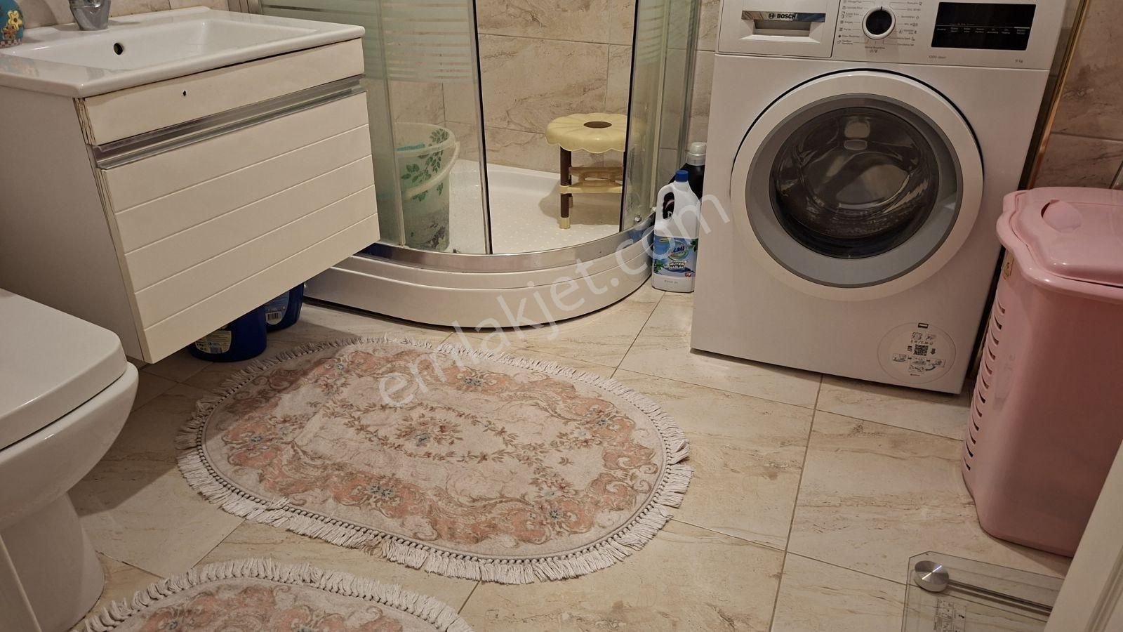 Bahçelievlerde 3+1 Temiz 2.kat - Görsel 24