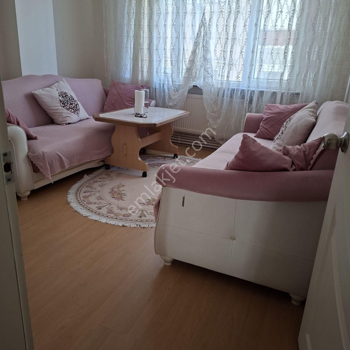 Bahçelievlerde 3+1 Temiz 2.kat - Görsel 11