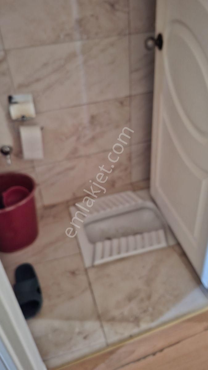 Bahçelievlerde 3+1 Temiz 2.kat - Görsel 25